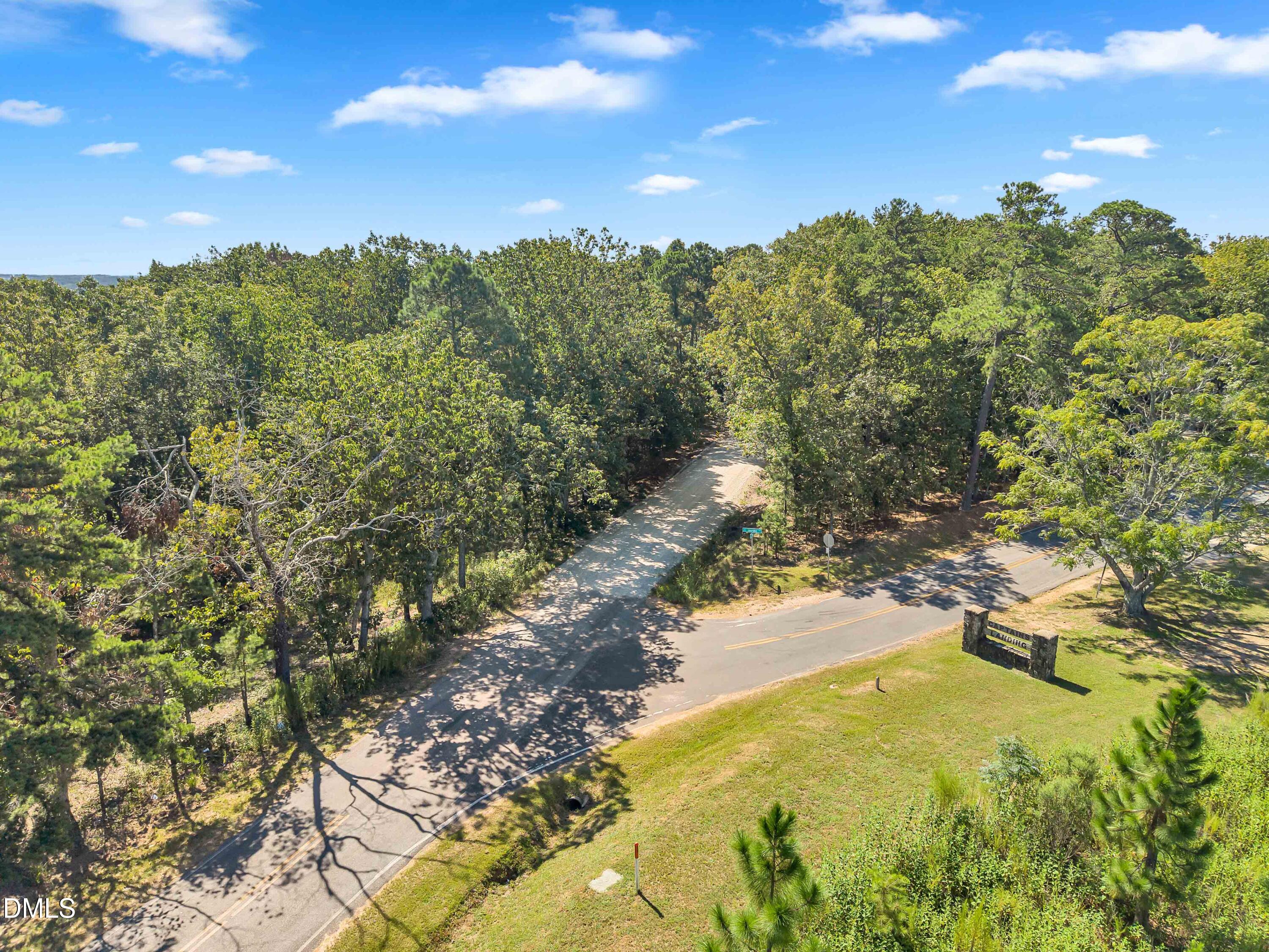 Exterior photo of 3674 River Road, Fuquay Varina, NC 27526. MLS: 10191539