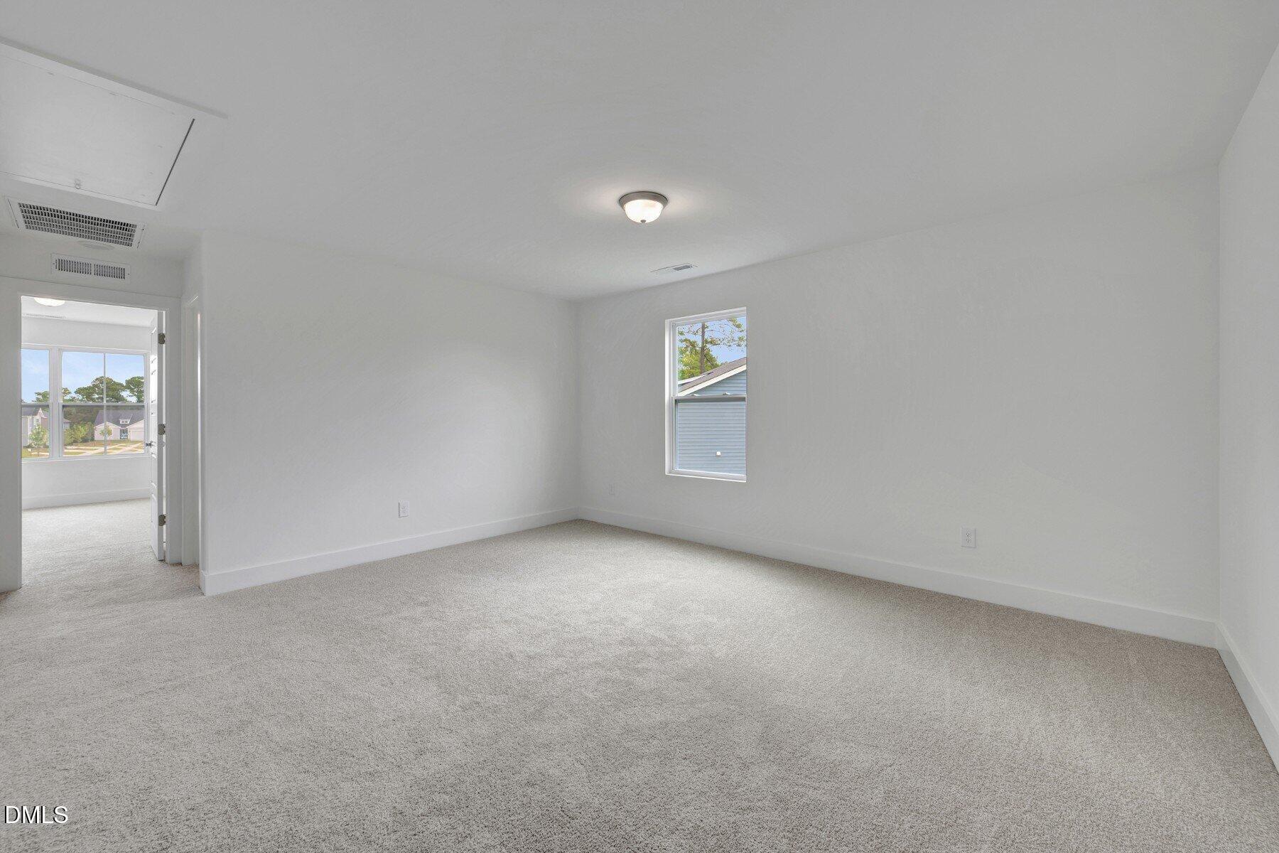 Exterior photo of 99 Cypress Moss Court, Lillington, NC 27546. MLS: 10156190