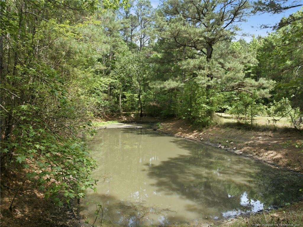 Exterior photo of 634 Watts Road, Lumberton, NC 28360. MLS: 762138