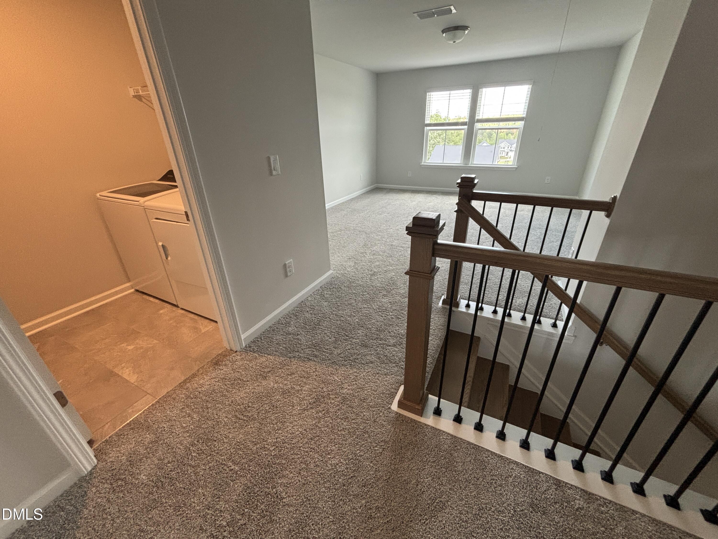 Exterior photo of 3230 Pelican Lane, Durham, NC 27703. MLS: 10179590