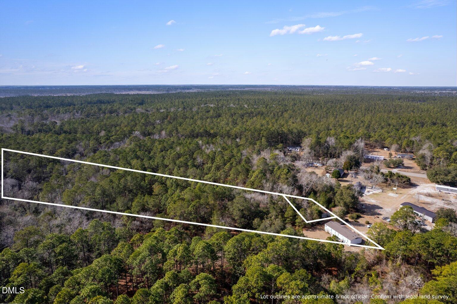 DJI_0052-HDR-Edit 2