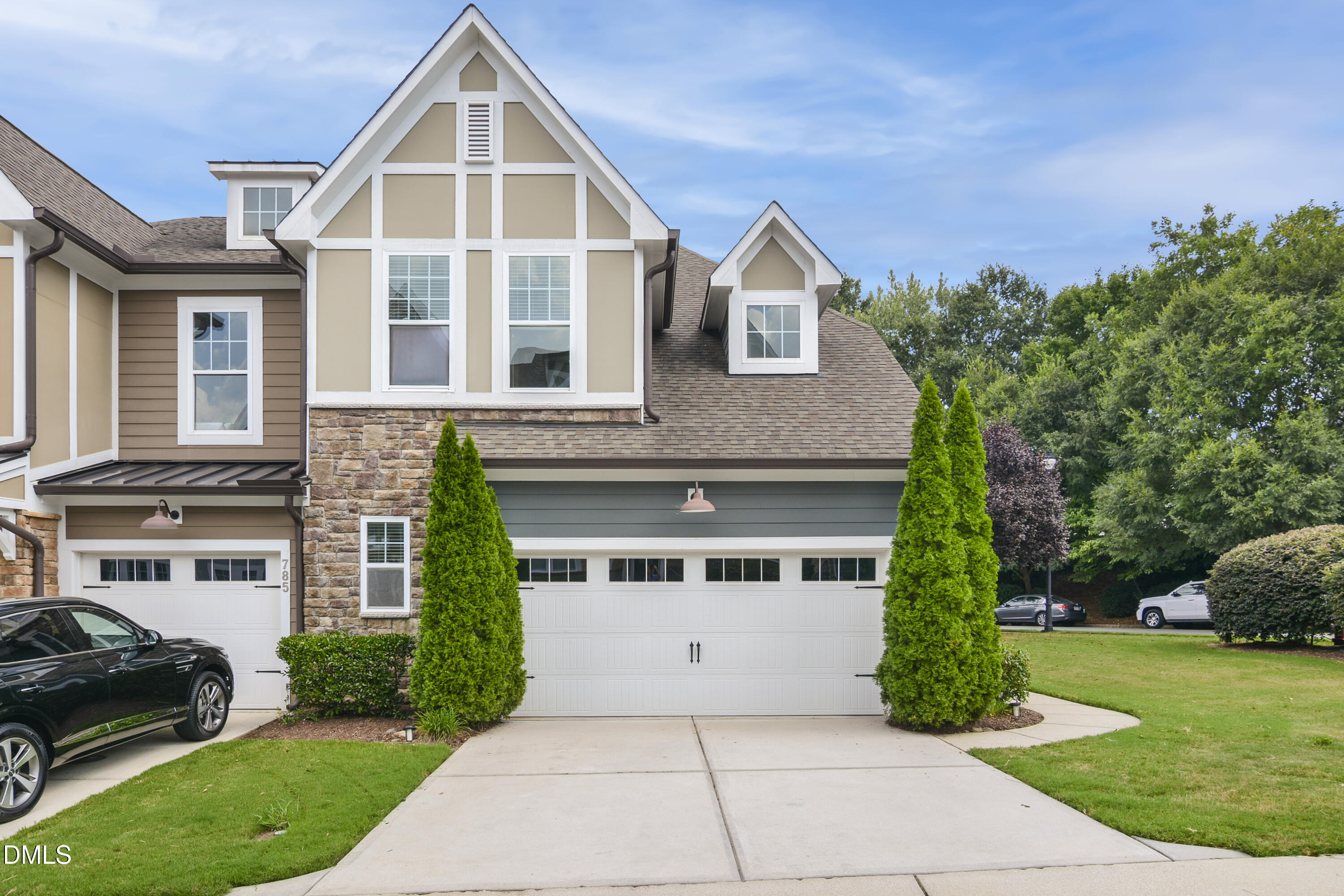 789 Fallon Grove Way
