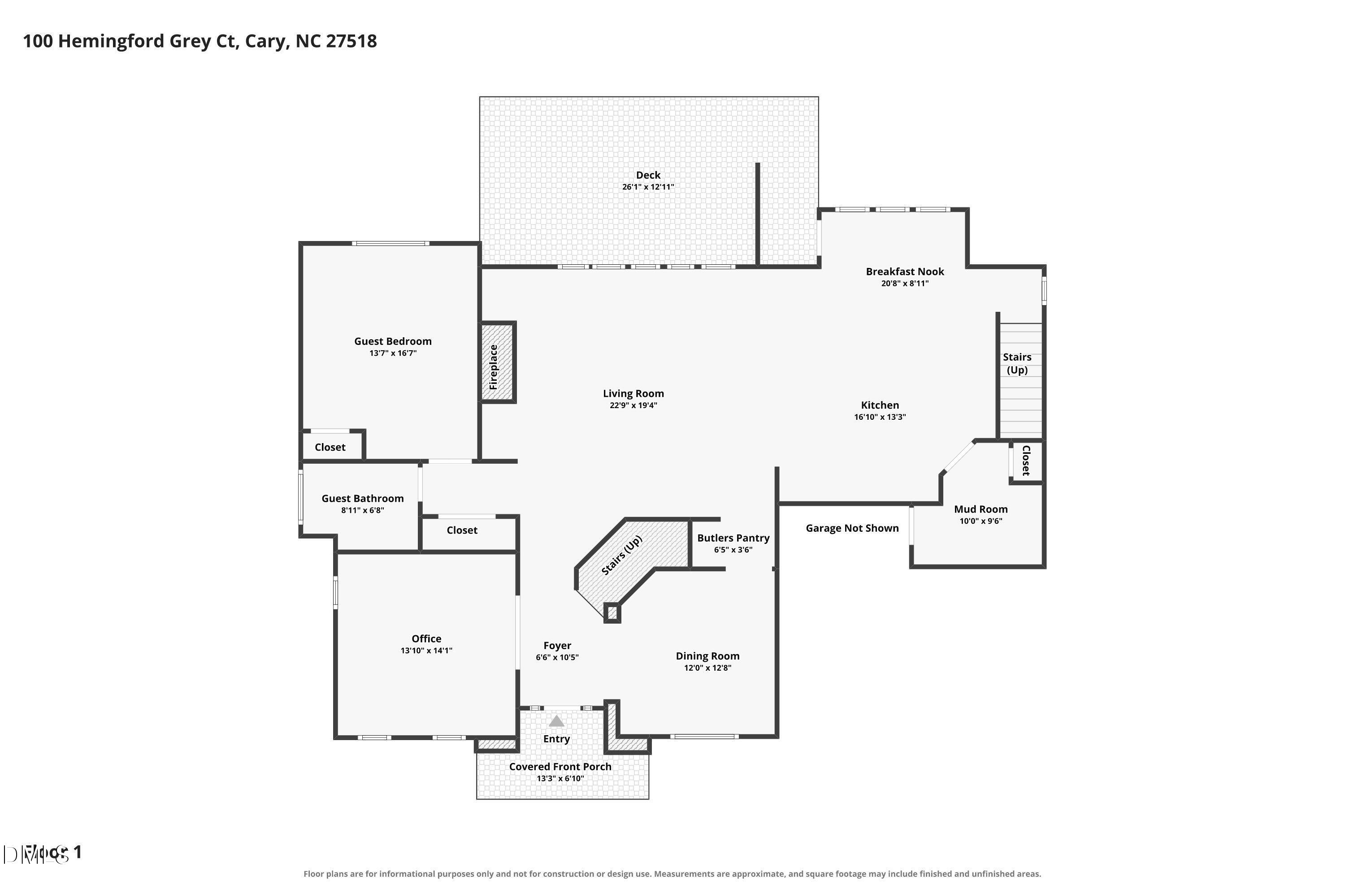 Property photo 3