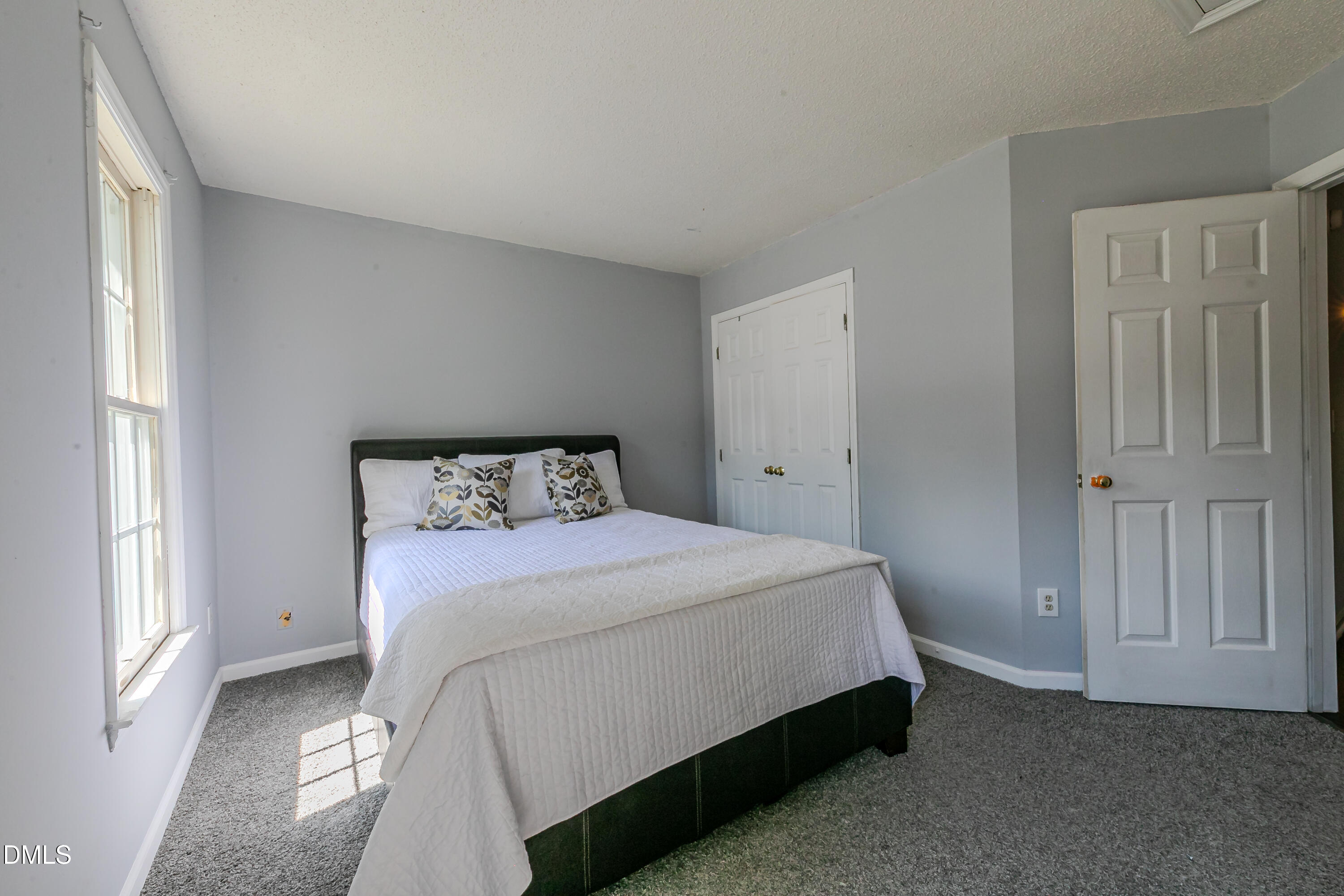 Exterior photo of 816 White Daisies Court, Raleigh, NC 27610. MLS: 10184969