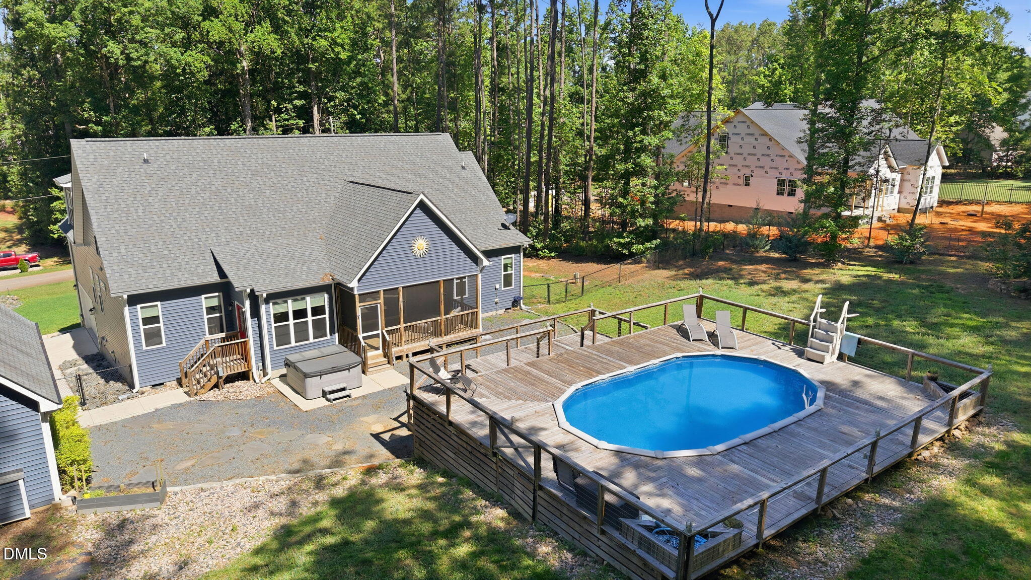 property-img