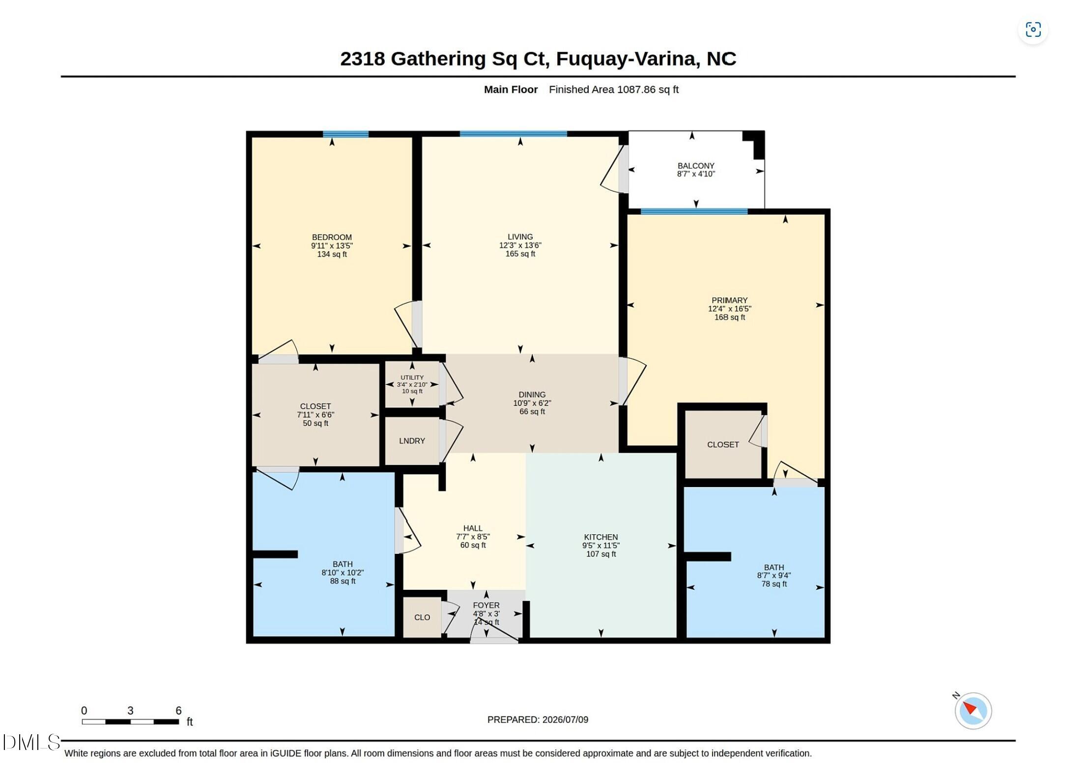 Property photo 2