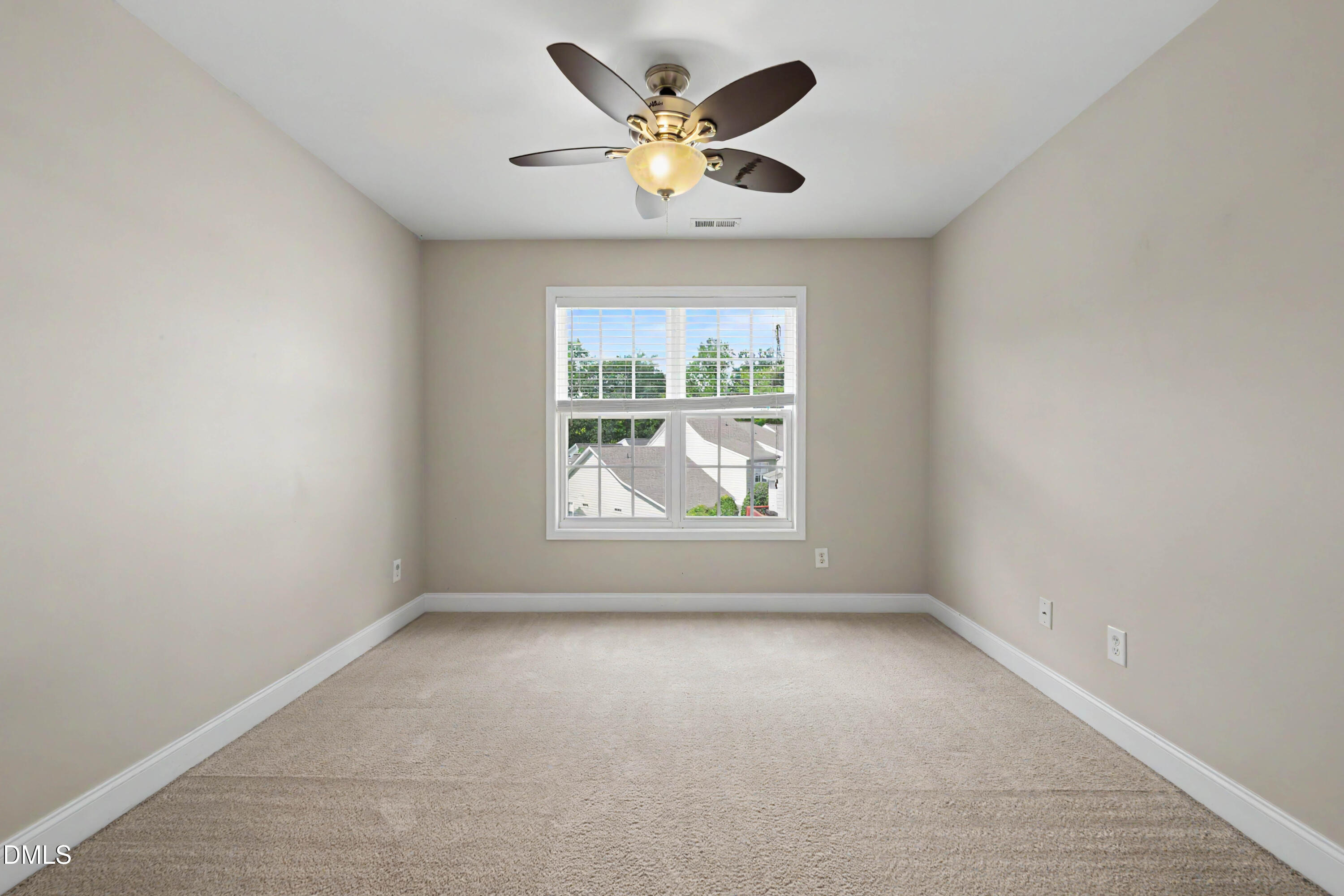 Exterior photo of 29 Grapevine Trail, Durham, NC 27707. MLS: 10193428