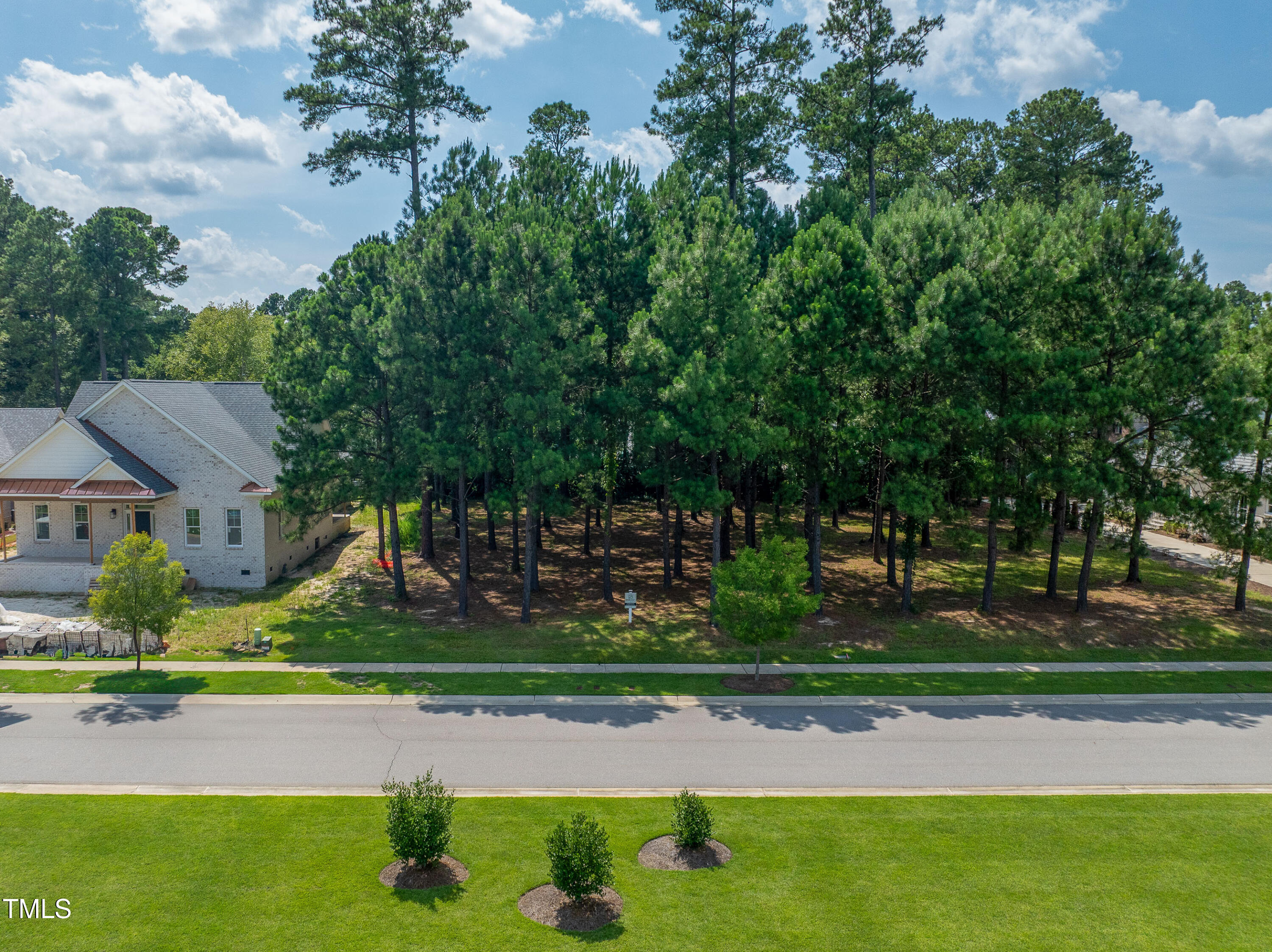 1124 Azalea Ln MLS-3