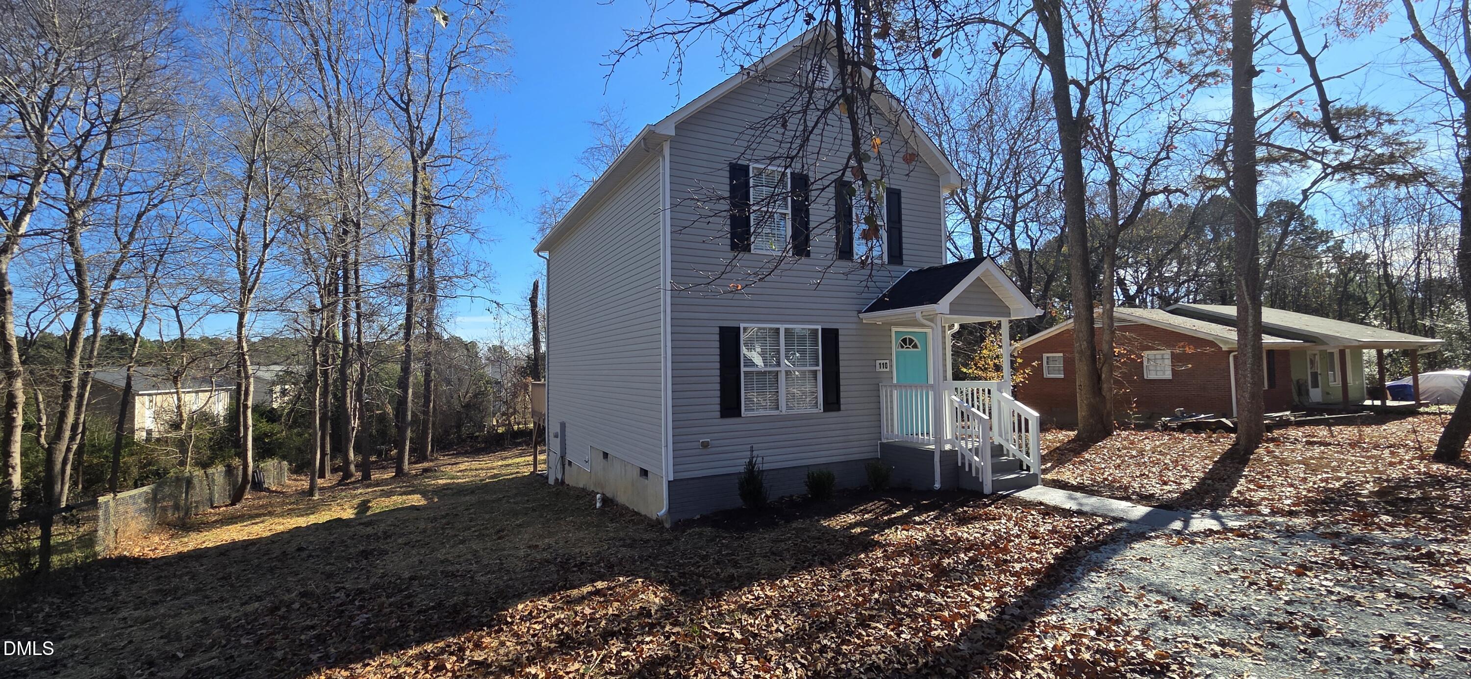 Property photo 3