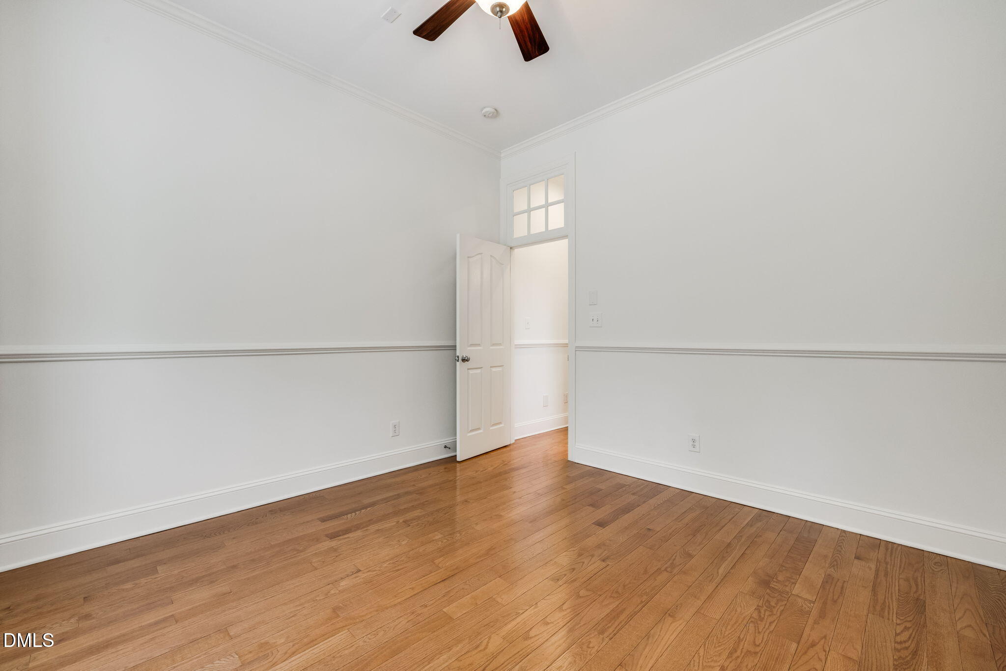 Exterior photo of 1049 Kennicott Avenue, Cary, NC 27513. MLS: 10176924