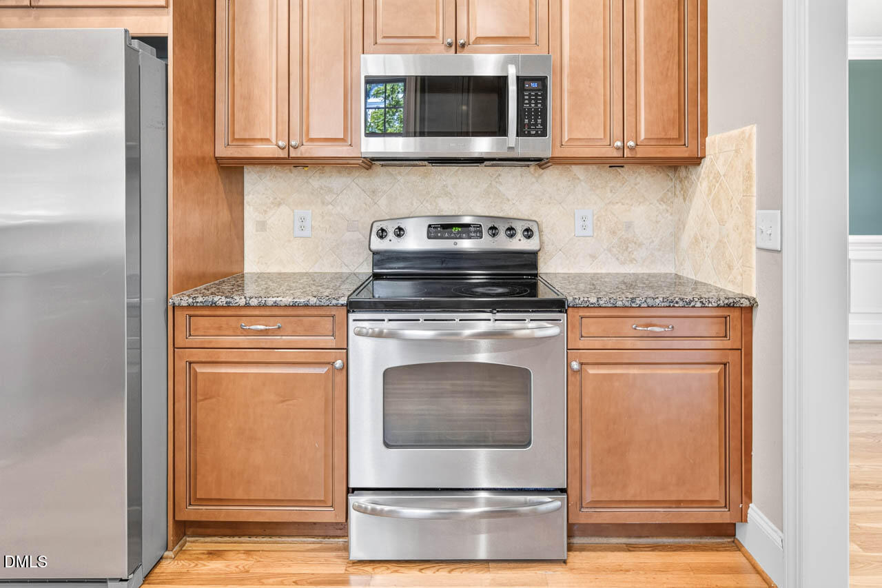 Exterior photo of 1305 Palace Garden Way, Raleigh, NC 27603. MLS: 10189781