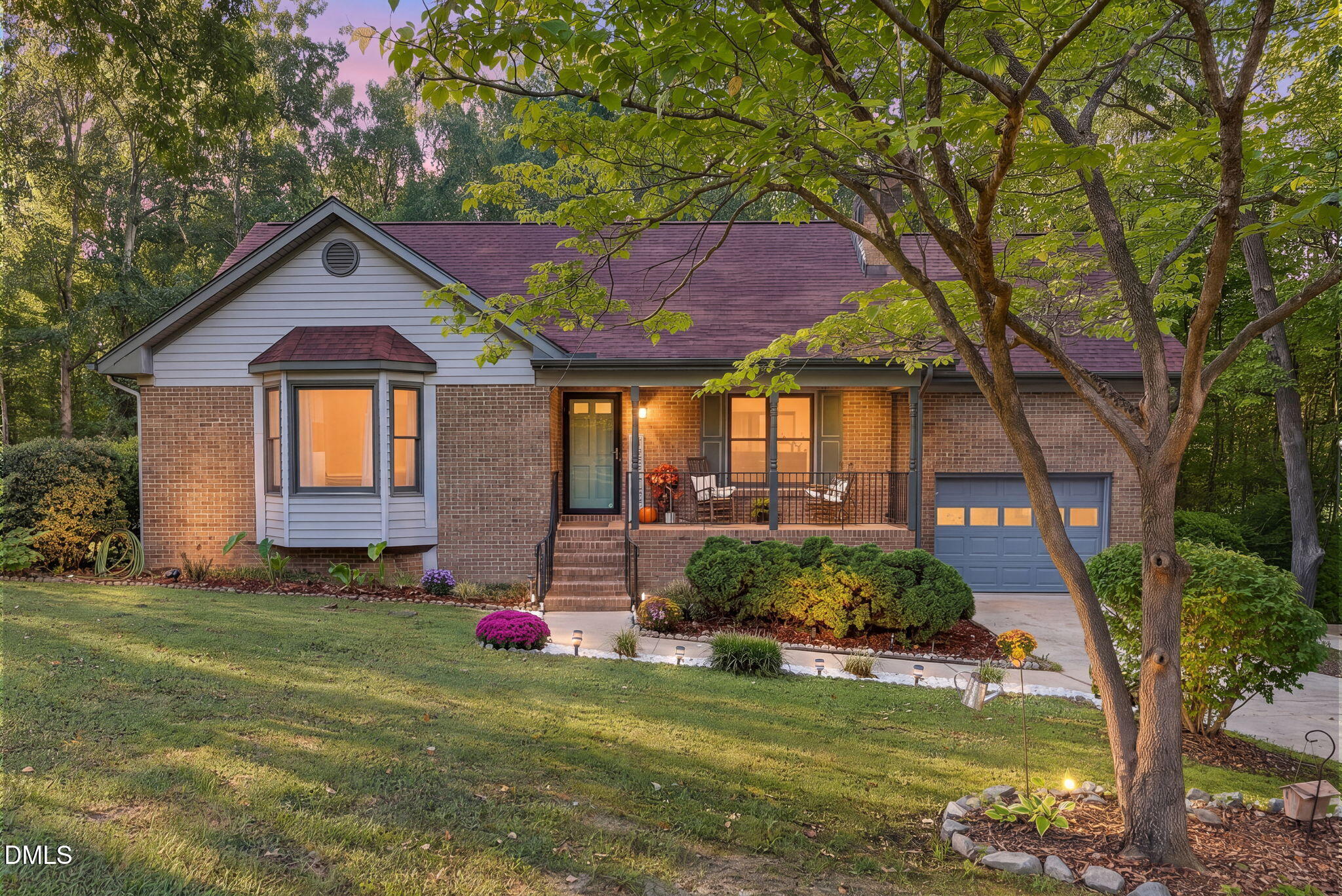126 Keri Drive-1 Twilight