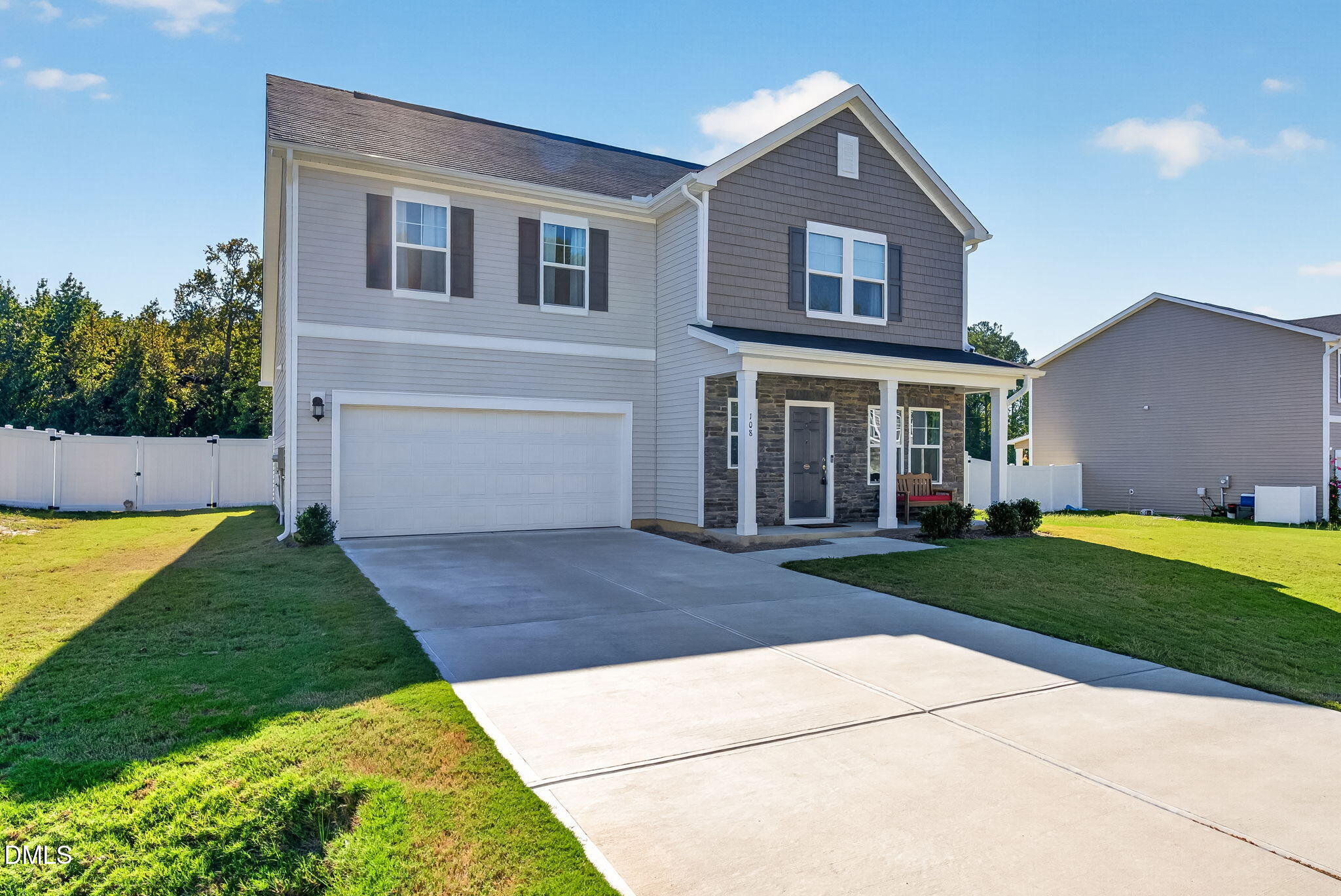 Property photo 2