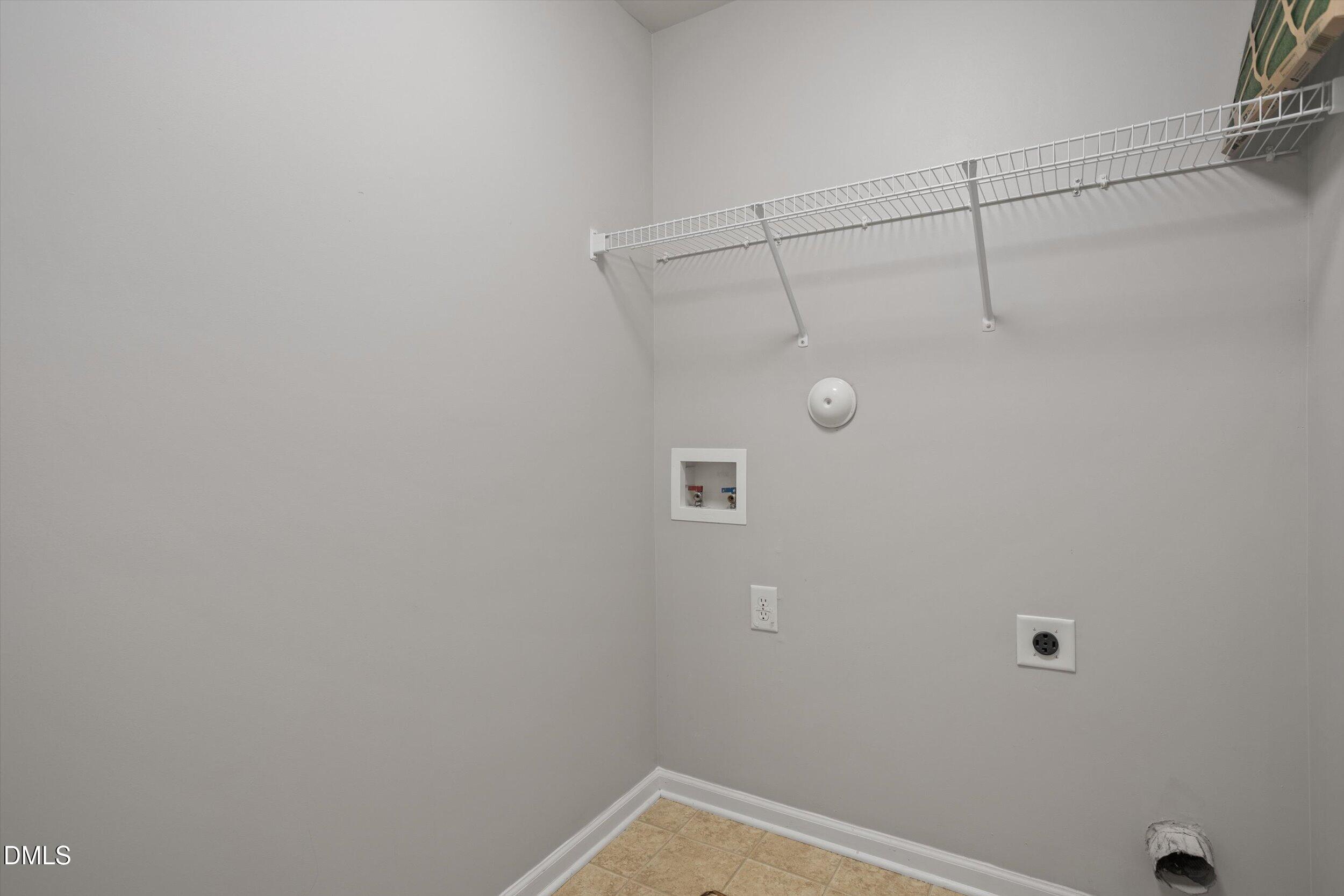 Exterior photo of 12311 Honeychurch Street, Raleigh, NC 27614. MLS: 10193563