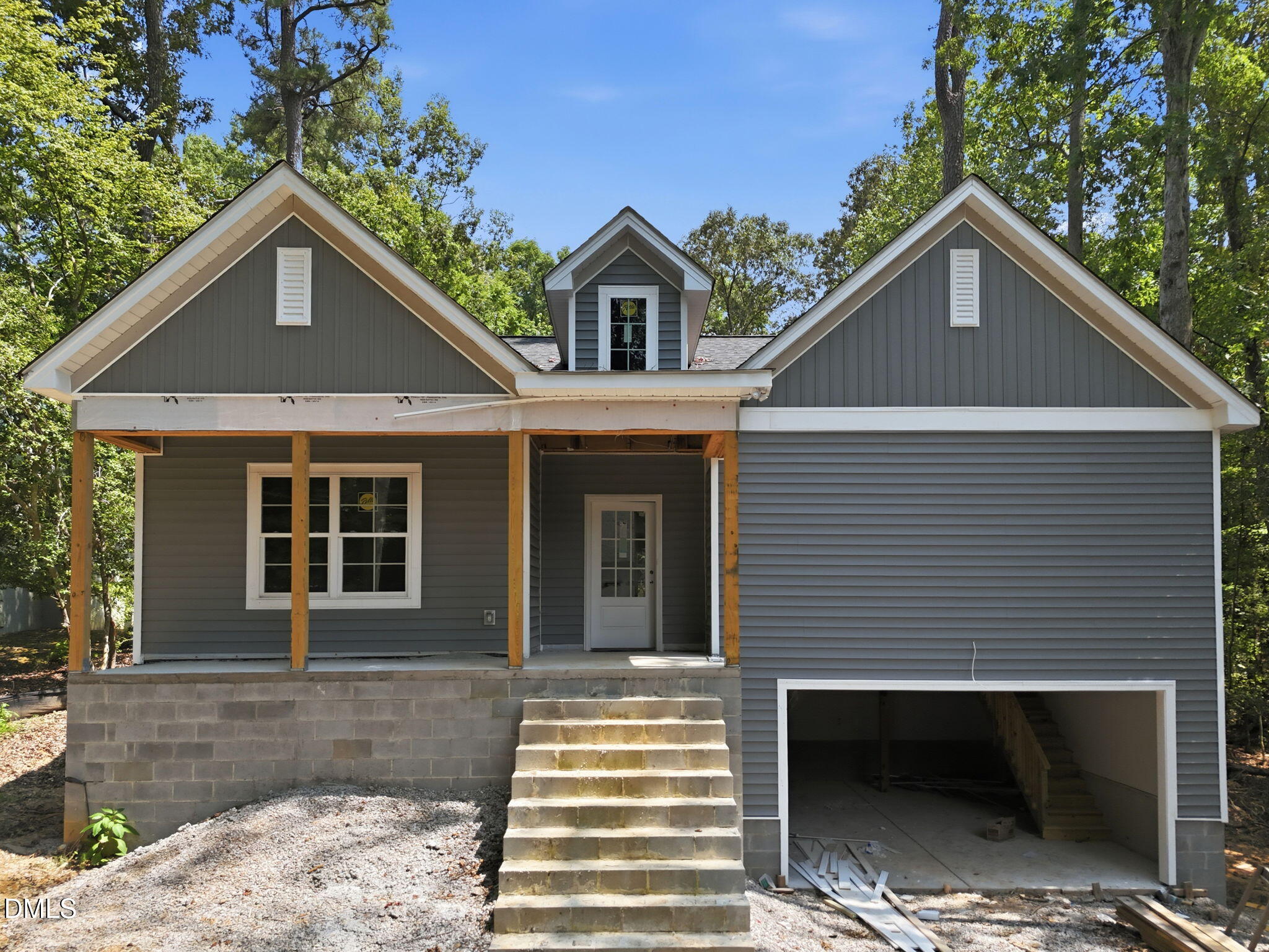 property-img