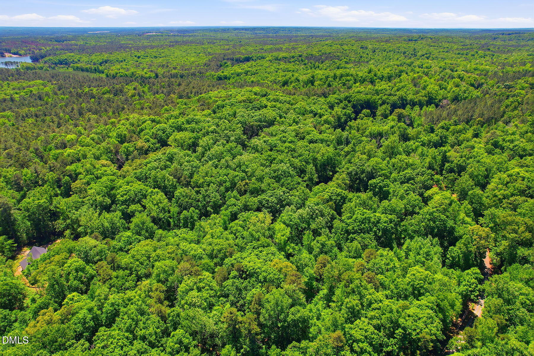 3-web-or-mls-0 Lakestone Estate Dr-24
