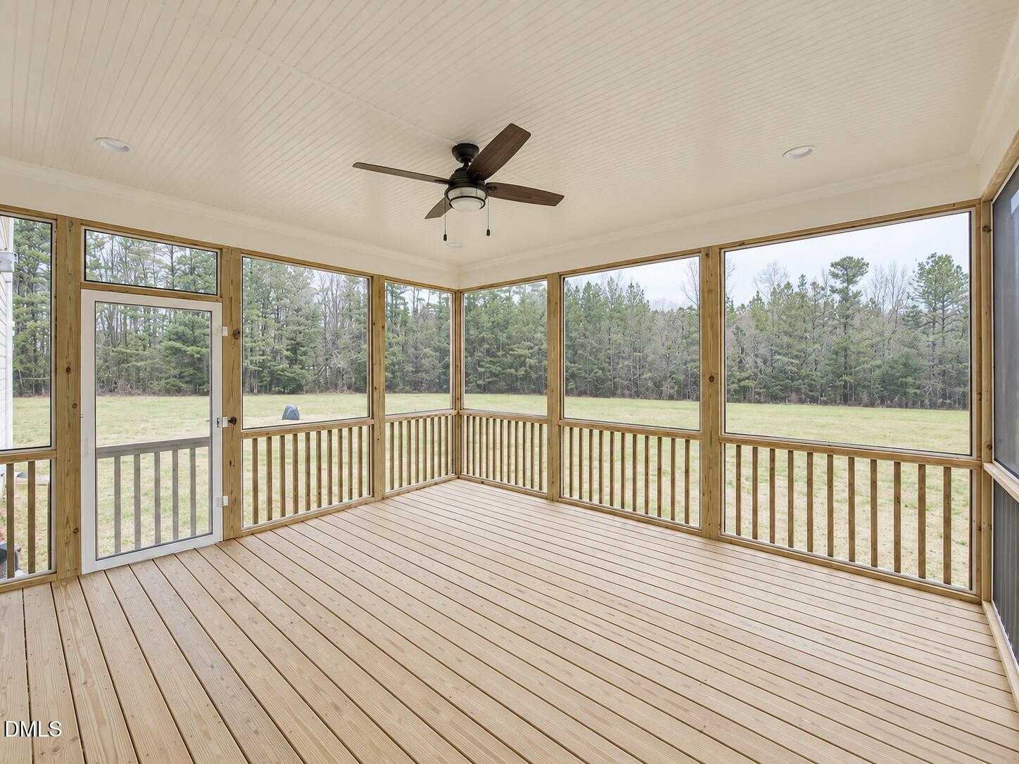 Exterior photo of 5491 Silk Hope Gum Springs Road, Siler City, NC 27344. MLS: 10191298