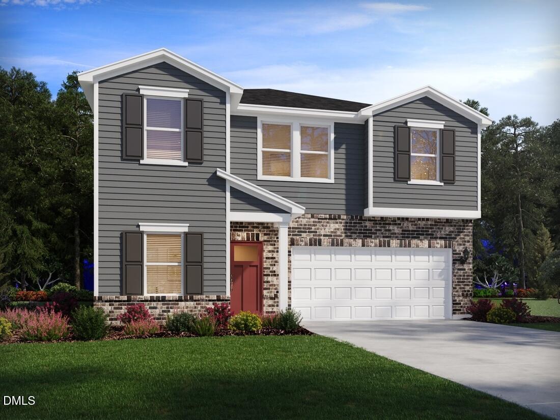 5938 Fallowfield Lane