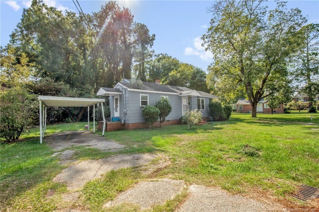 Property photo 4