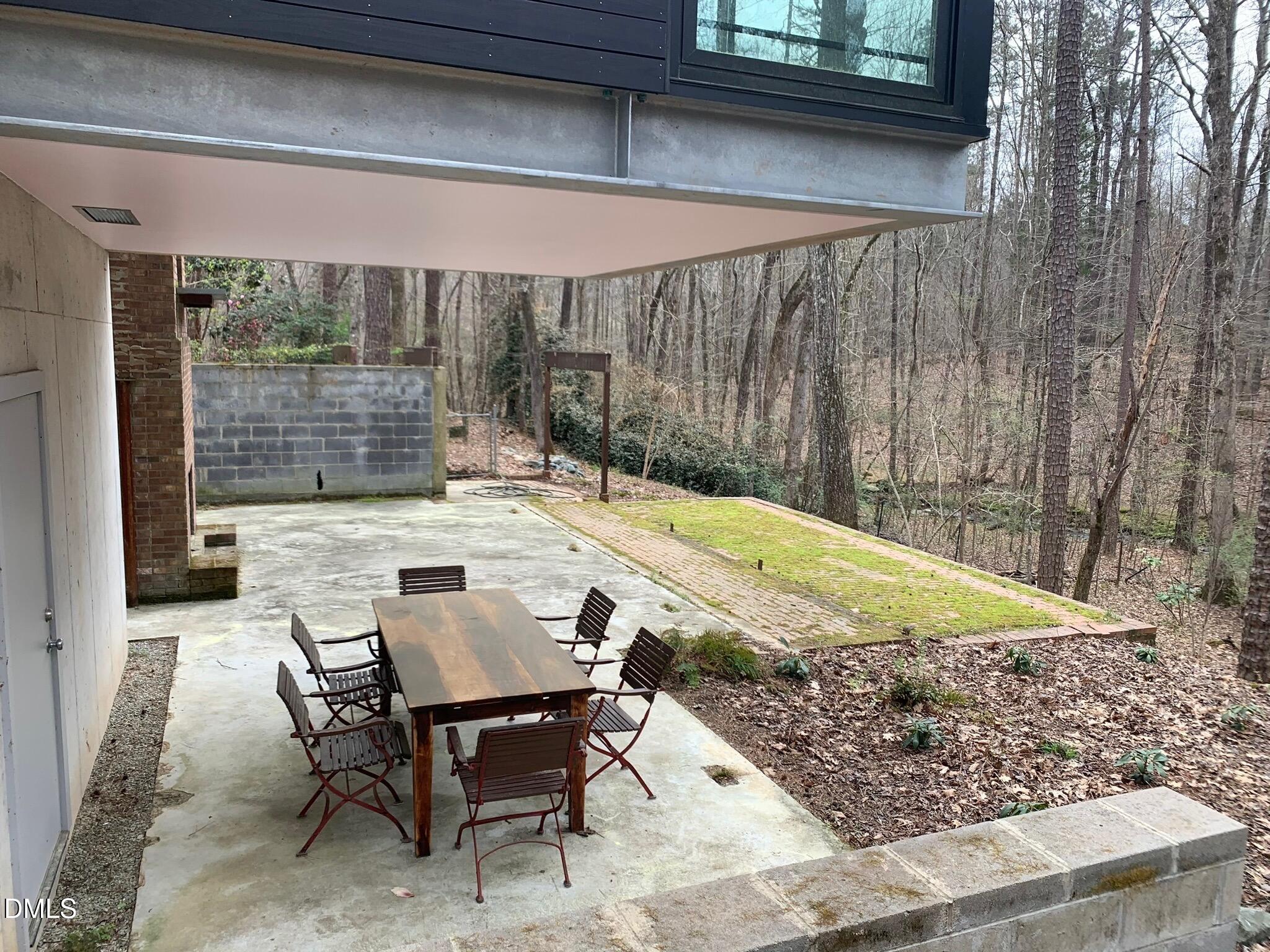 740 Cedar Brook-72