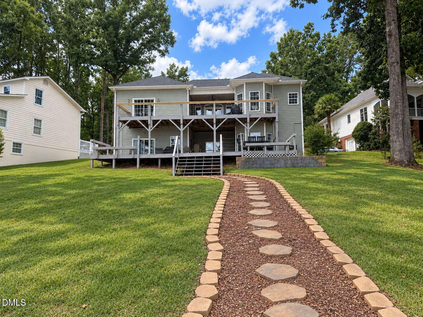 property-img