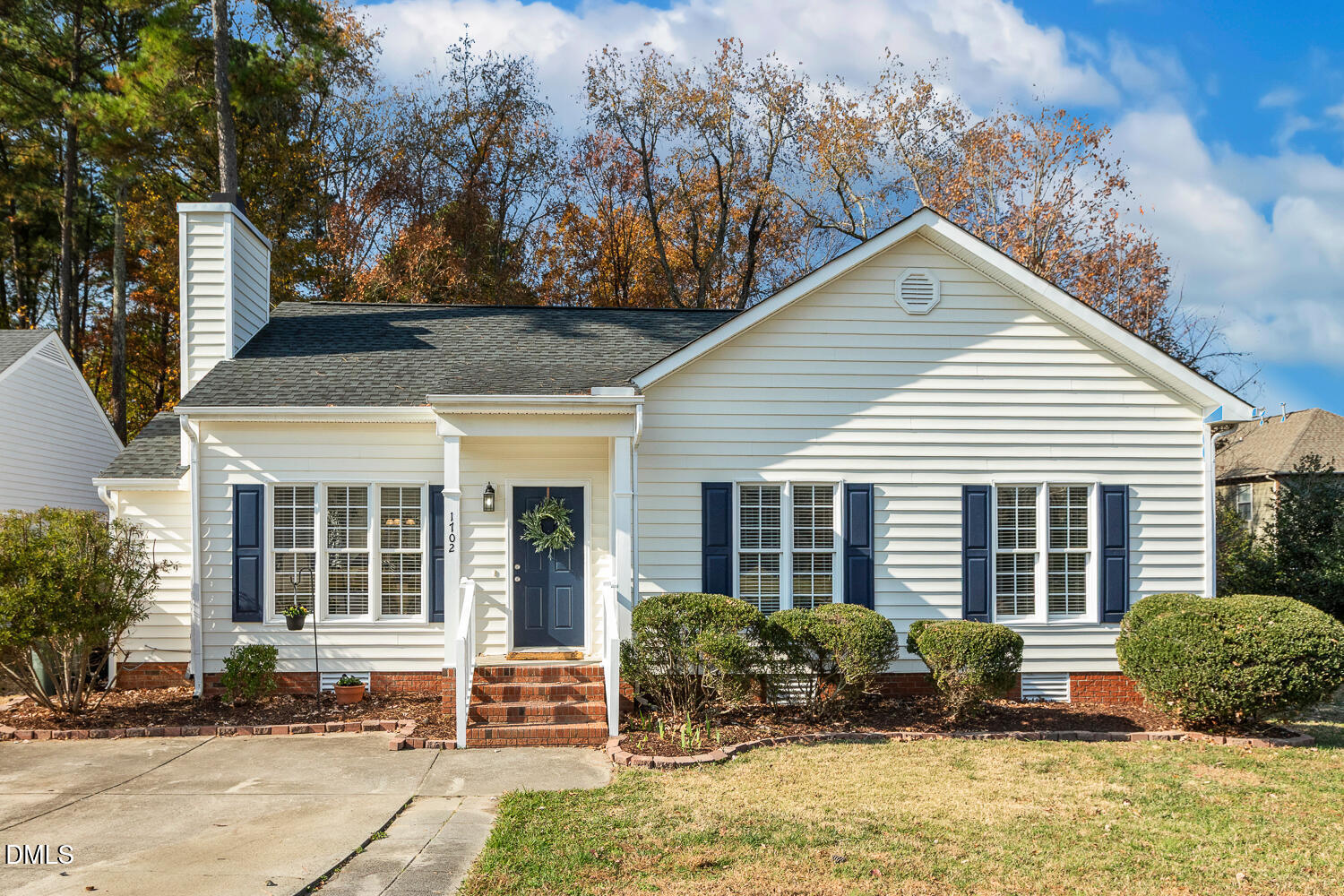 Property photo 1