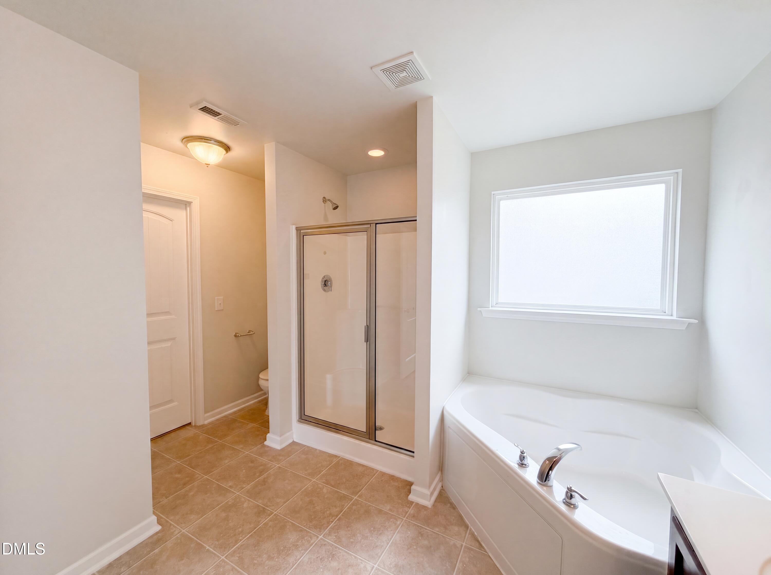 Exterior photo of 612 Turmeric Lane, Durham, NC 27713. MLS: 10173766