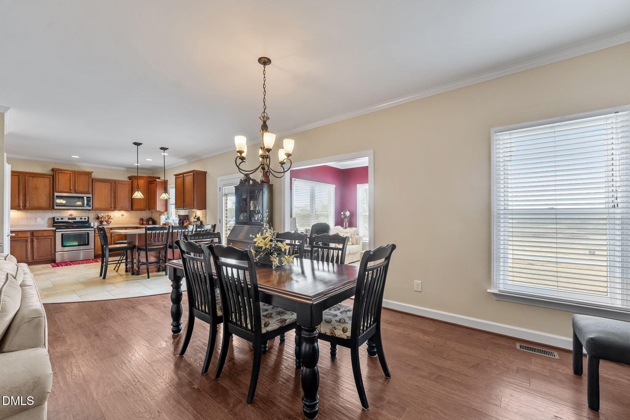 21-web-or-mls-ROB01731