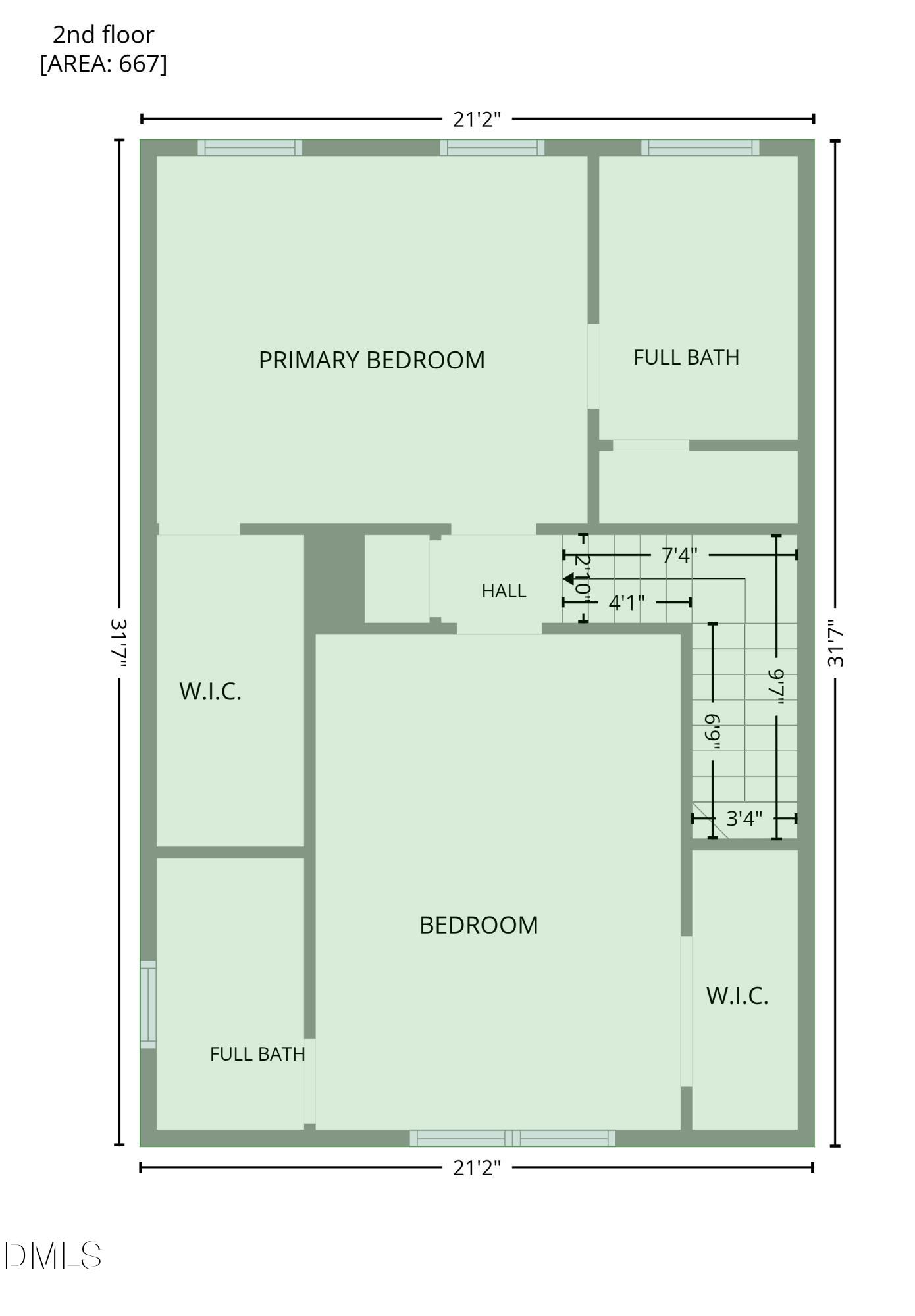 Exterior photo of 7030 Sandy Forks Road Apt 108, Raleigh, NC 27615. MLS: 10192420