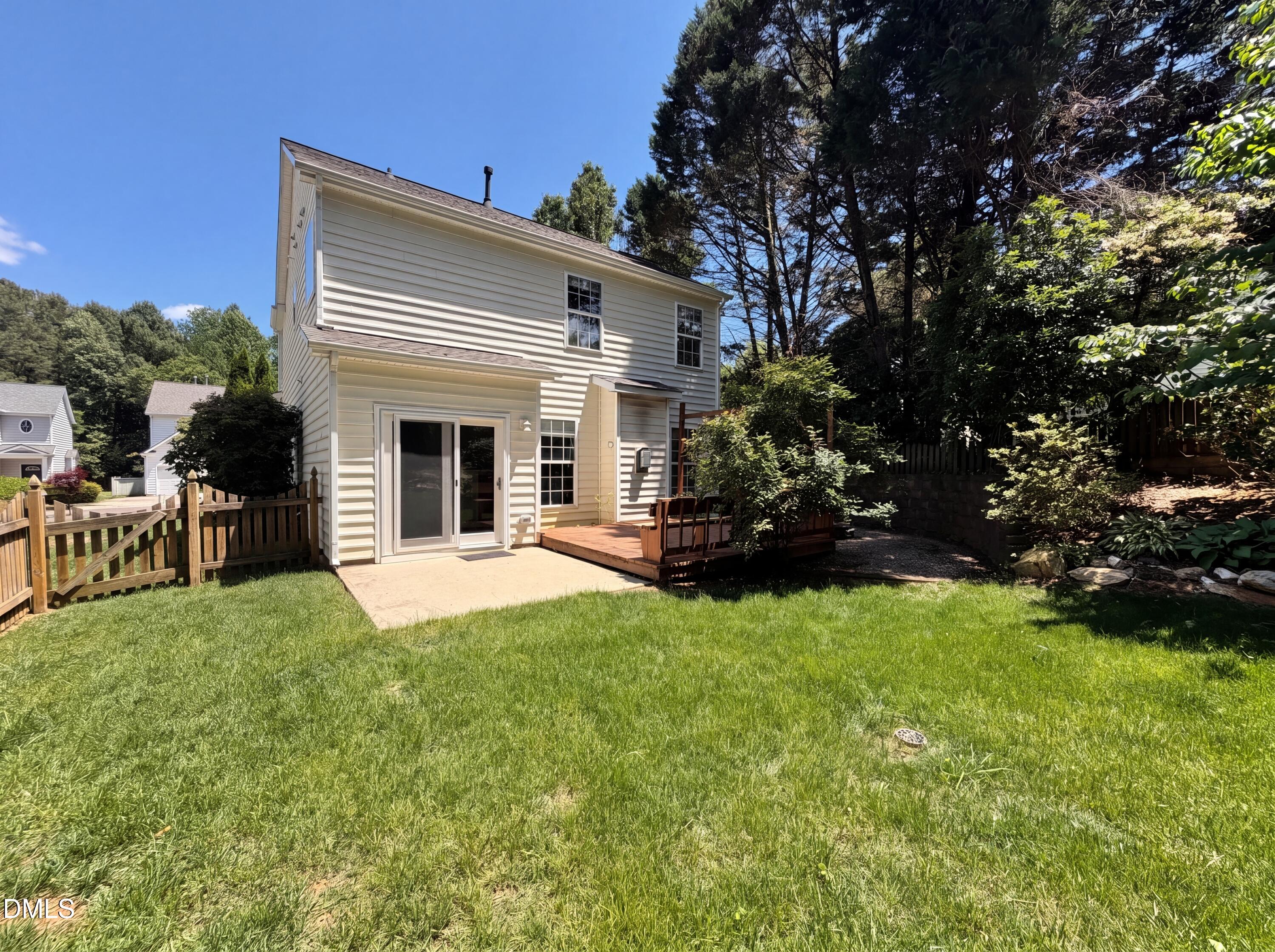 Property photo 5
