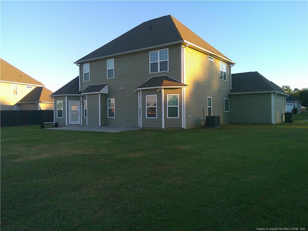 Property photo 4