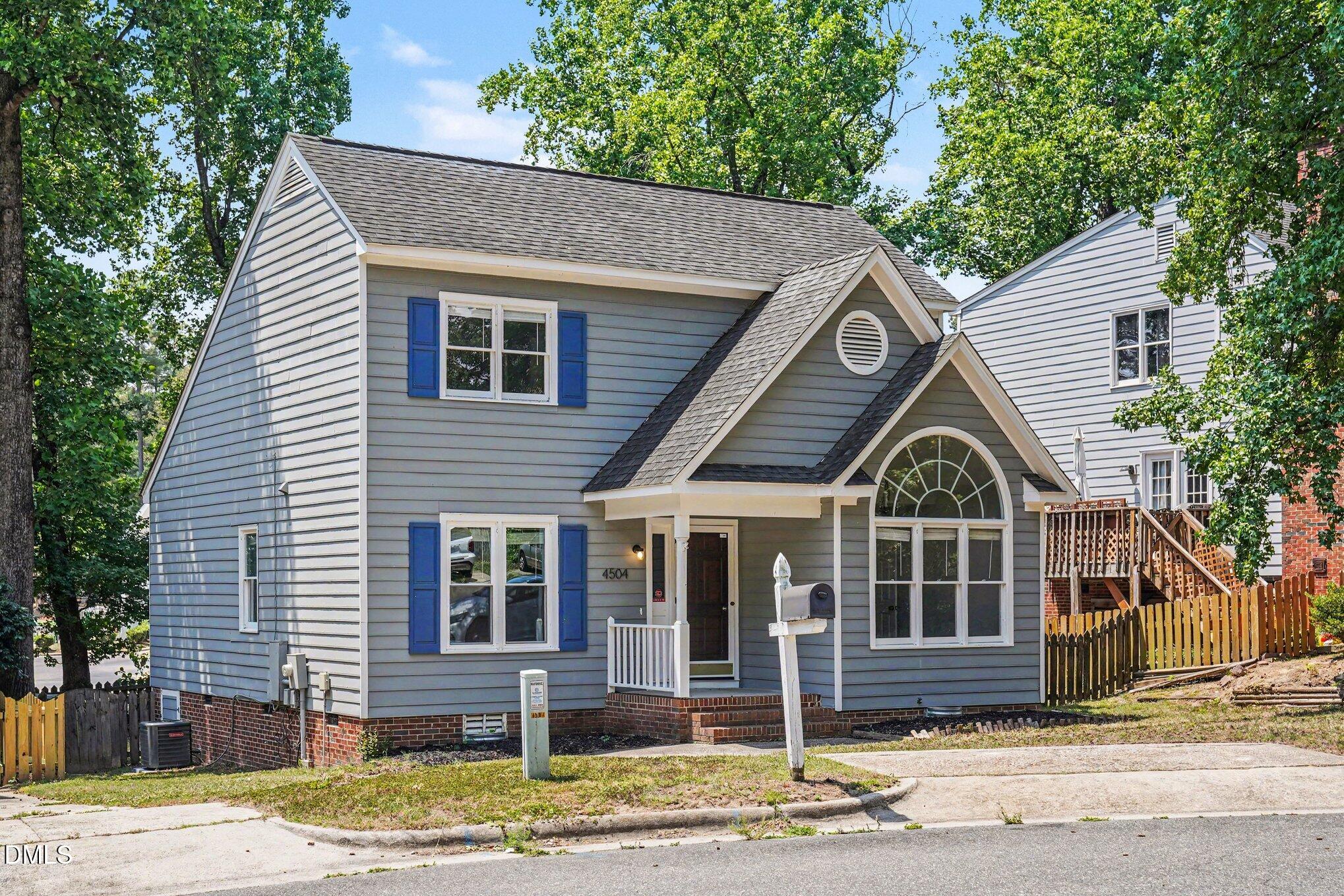 Property photo 2