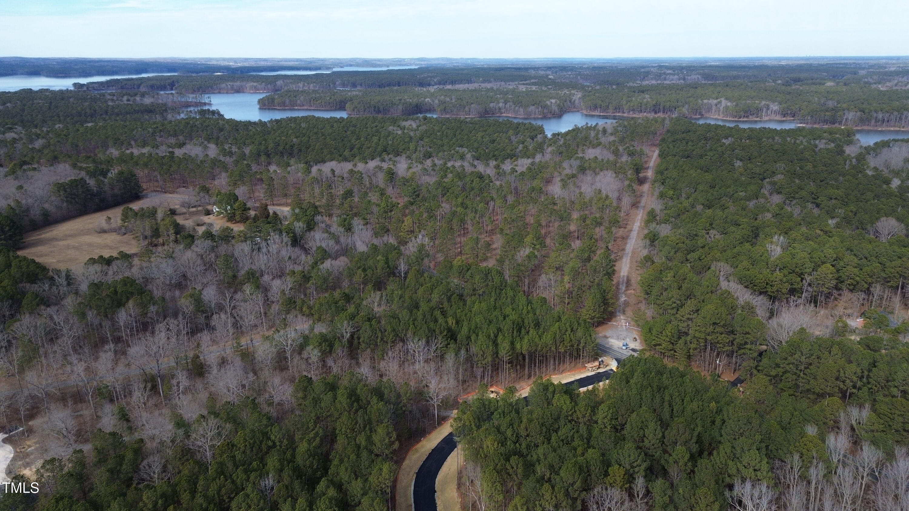 DJI_0057