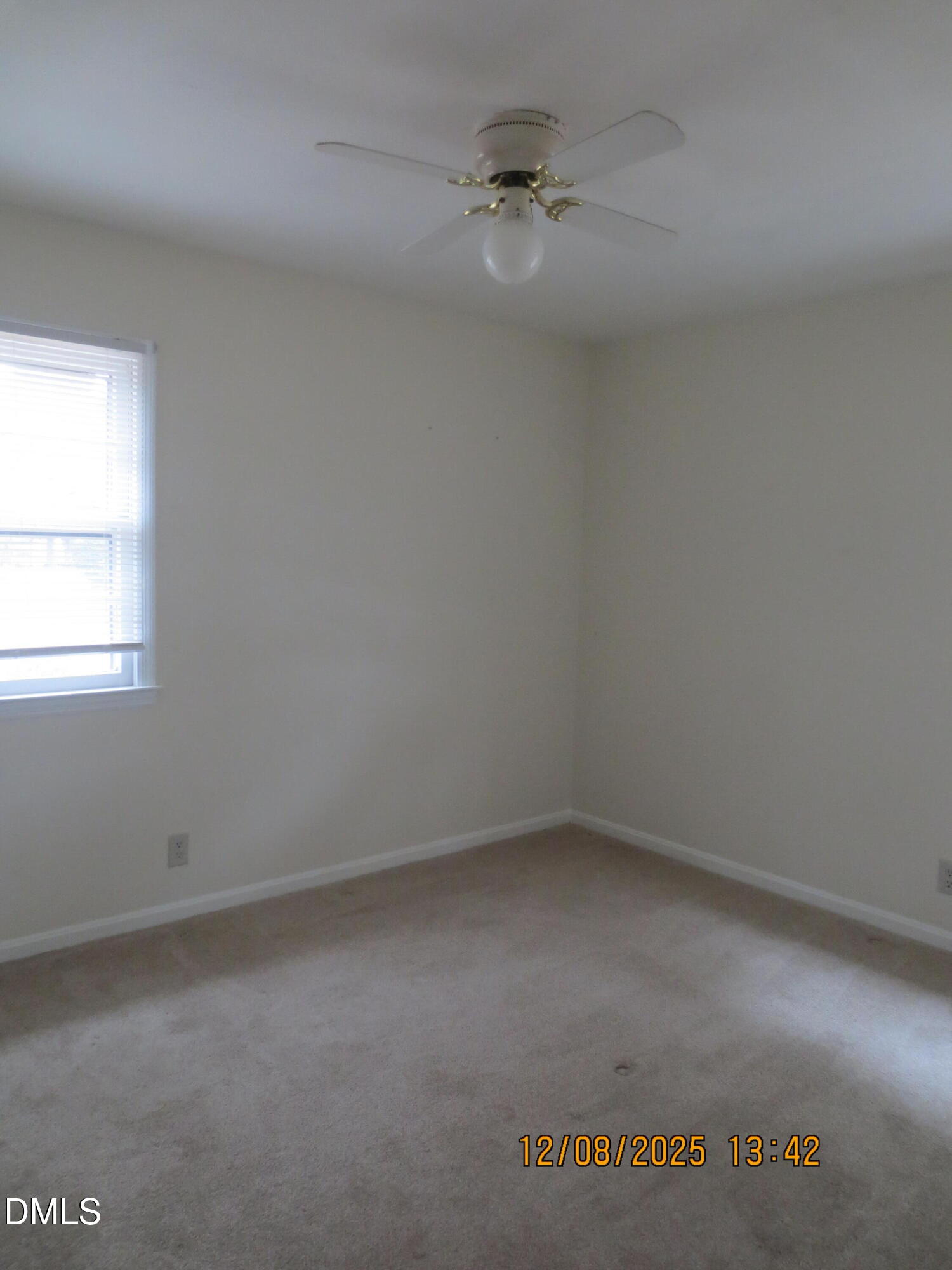 Exterior photo of 25 E North Street, Angier, NC 27501. MLS: 10191103