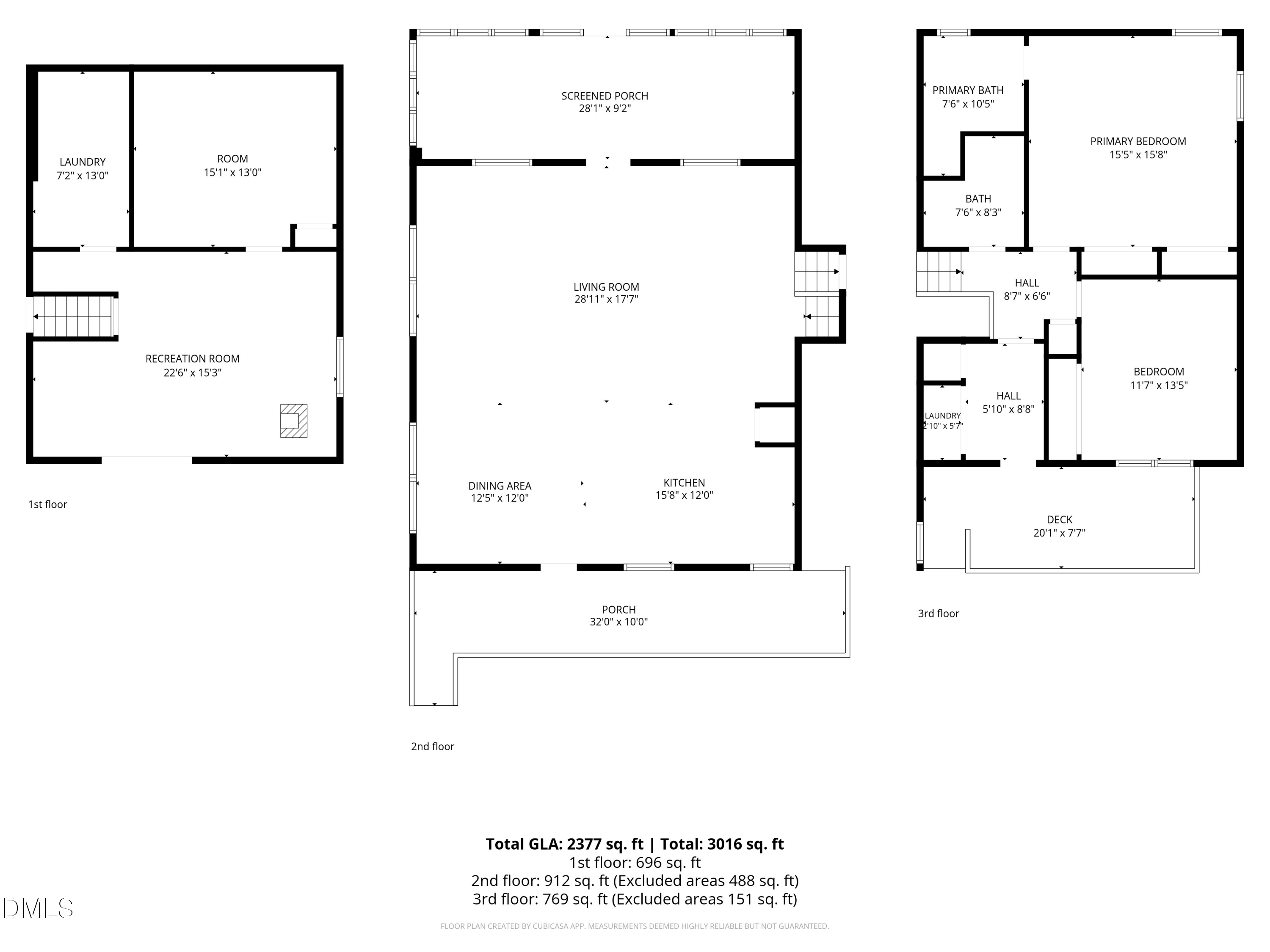 Exterior photo of 602 Sugar Cove Lane, Chapel Hill, NC 27516. MLS: 10192041