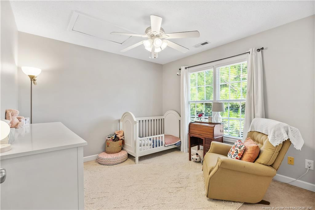 Exterior photo of 190 Diamondhead Drive S, Pinehurst, NC 28374. MLS: 766563