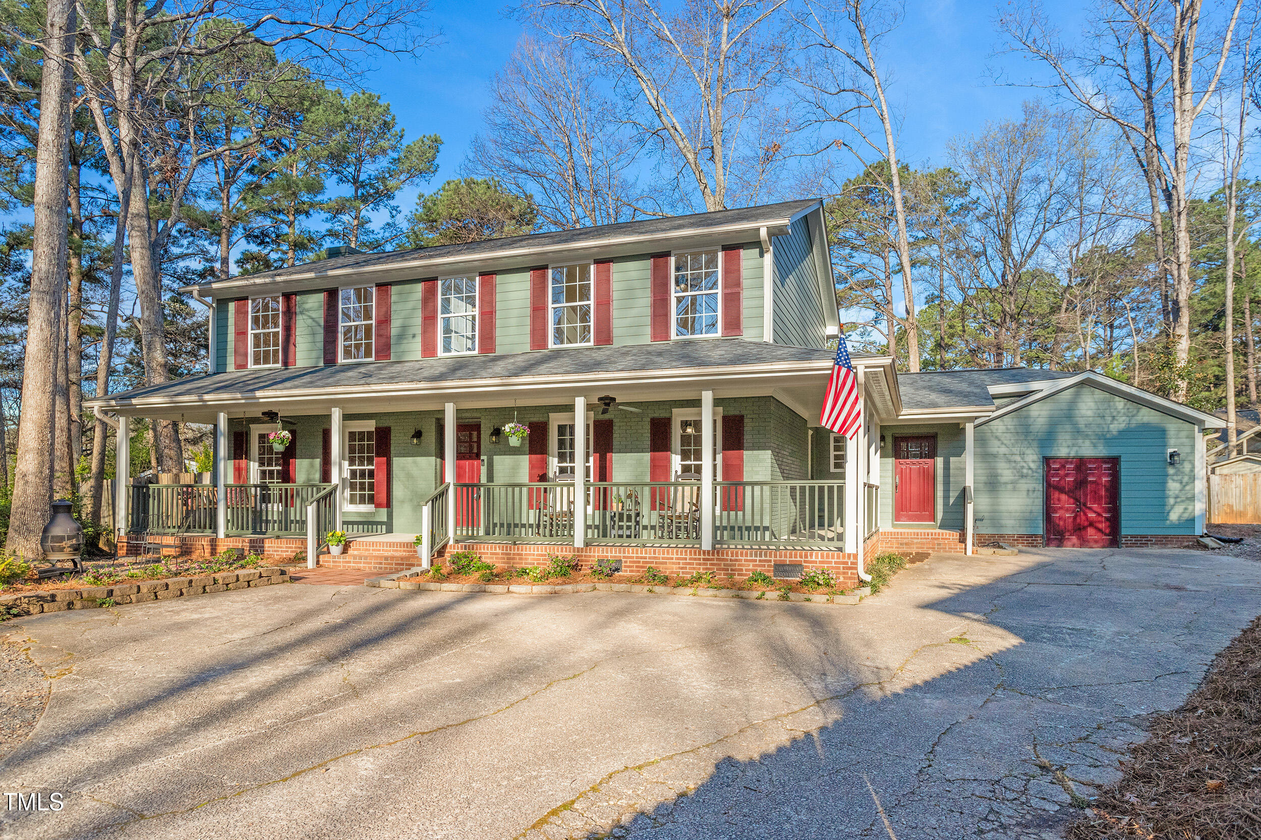 Property photo 2