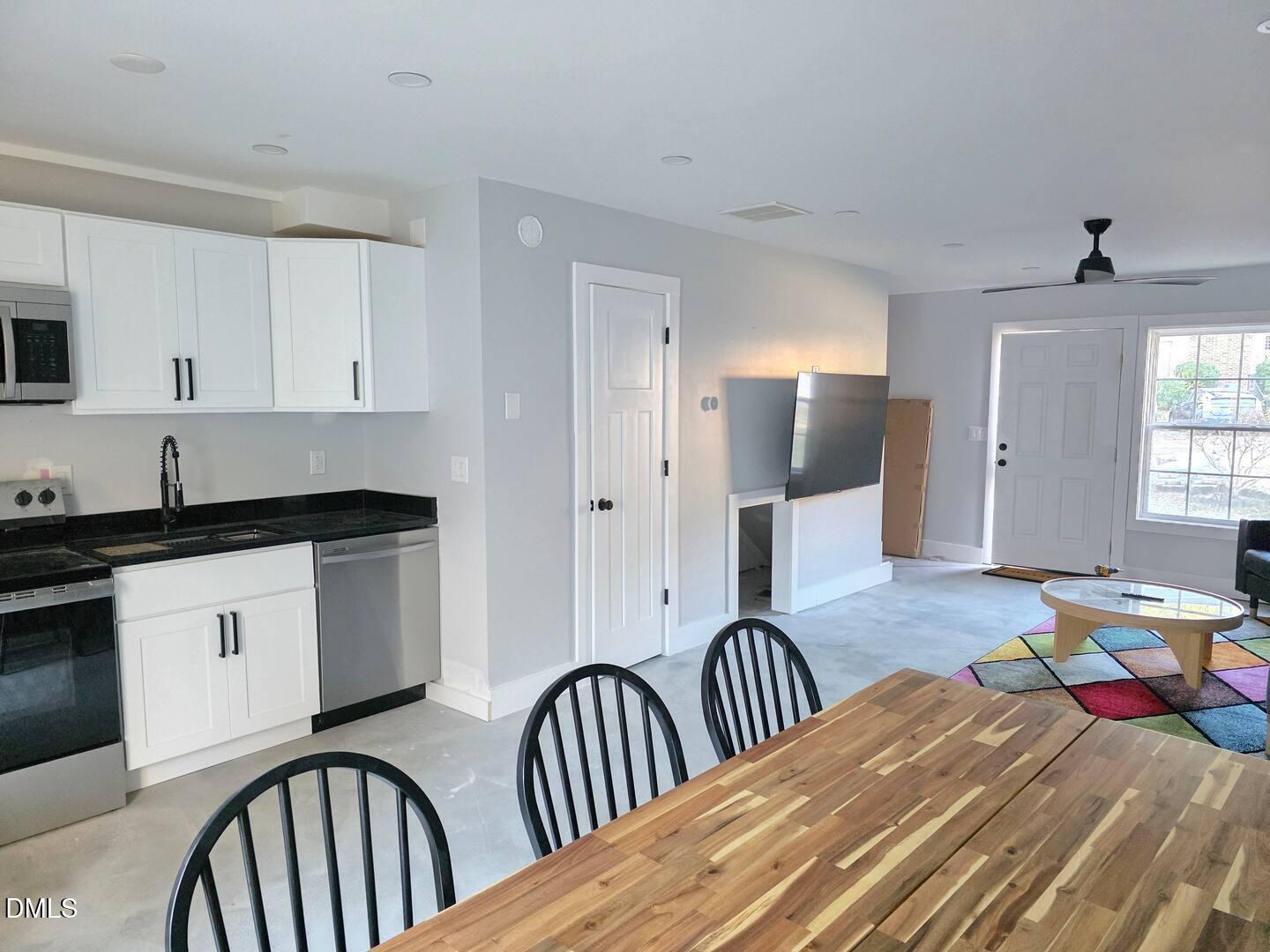 Living_Dining_Kitchen Room
