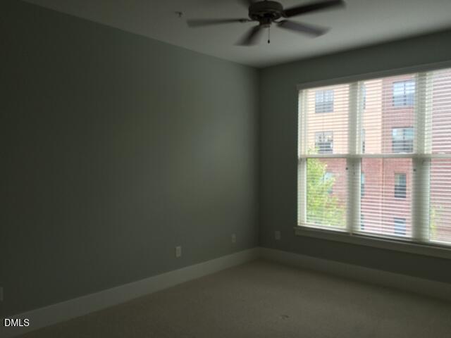 Exterior photo of 300 Finsbury Street Apt 207, Durham, NC 27703. MLS: 10191966