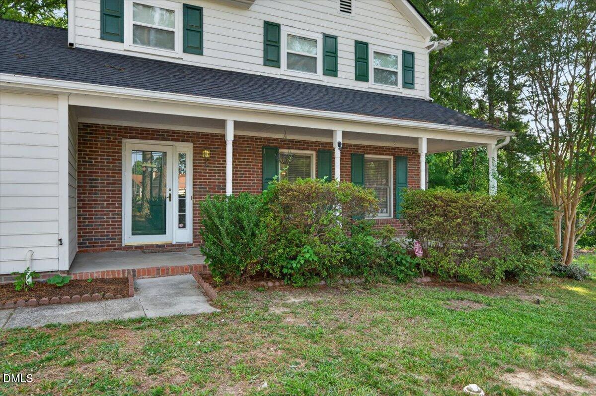 Property photo 4