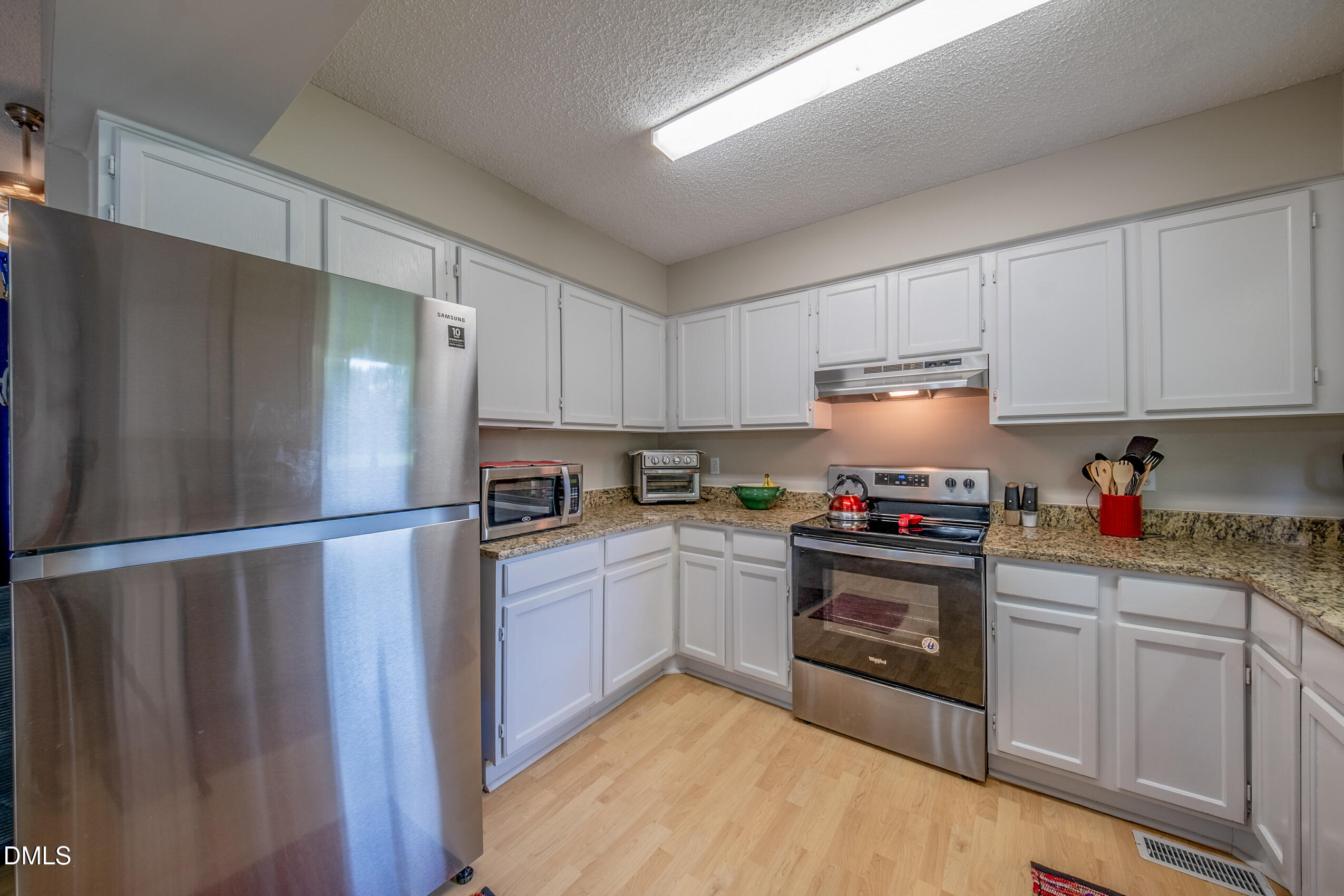 Exterior photo of 114 N Overland Drive, Mebane, NC 27302. MLS: 10182038
