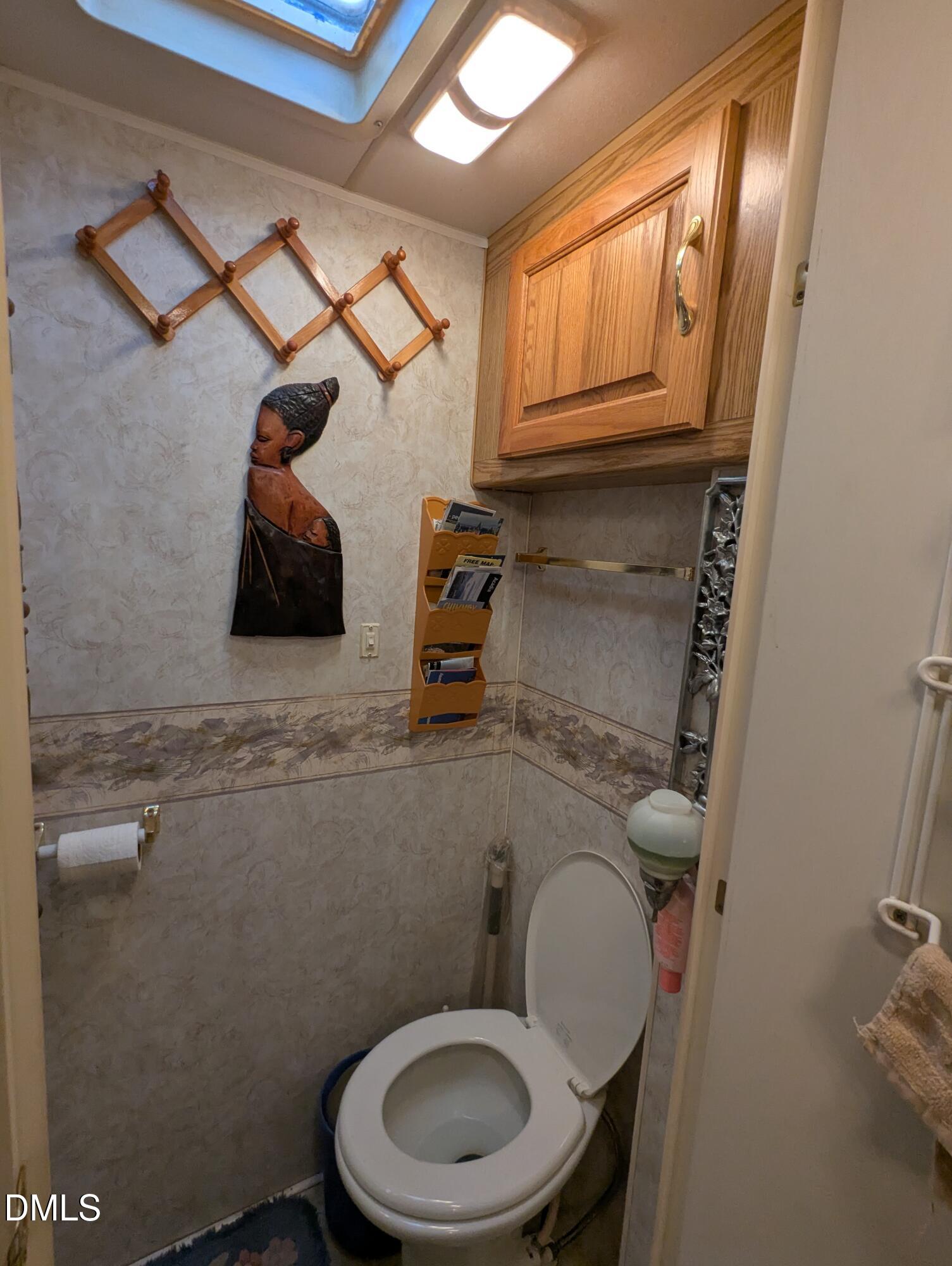 property-img