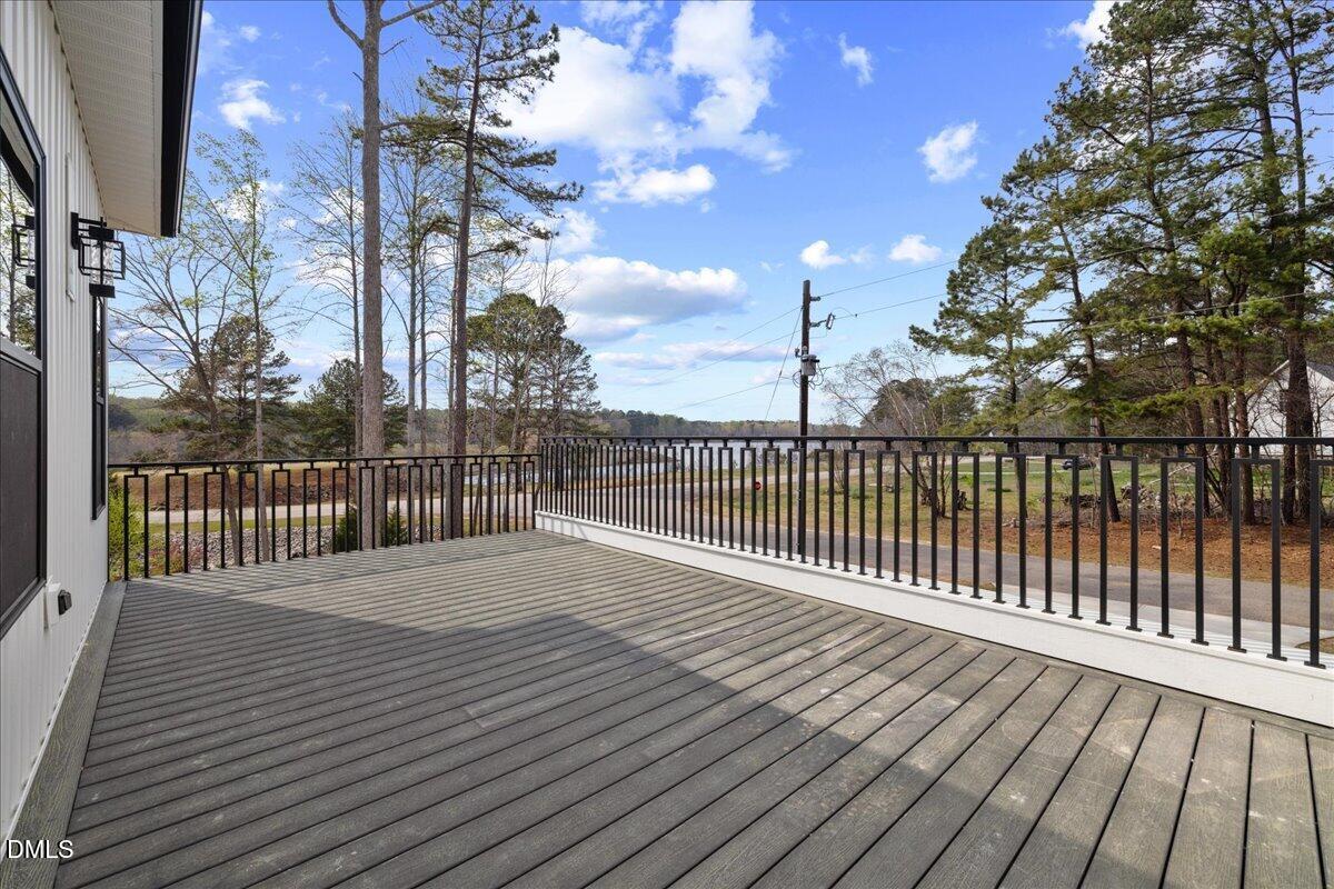 property-img