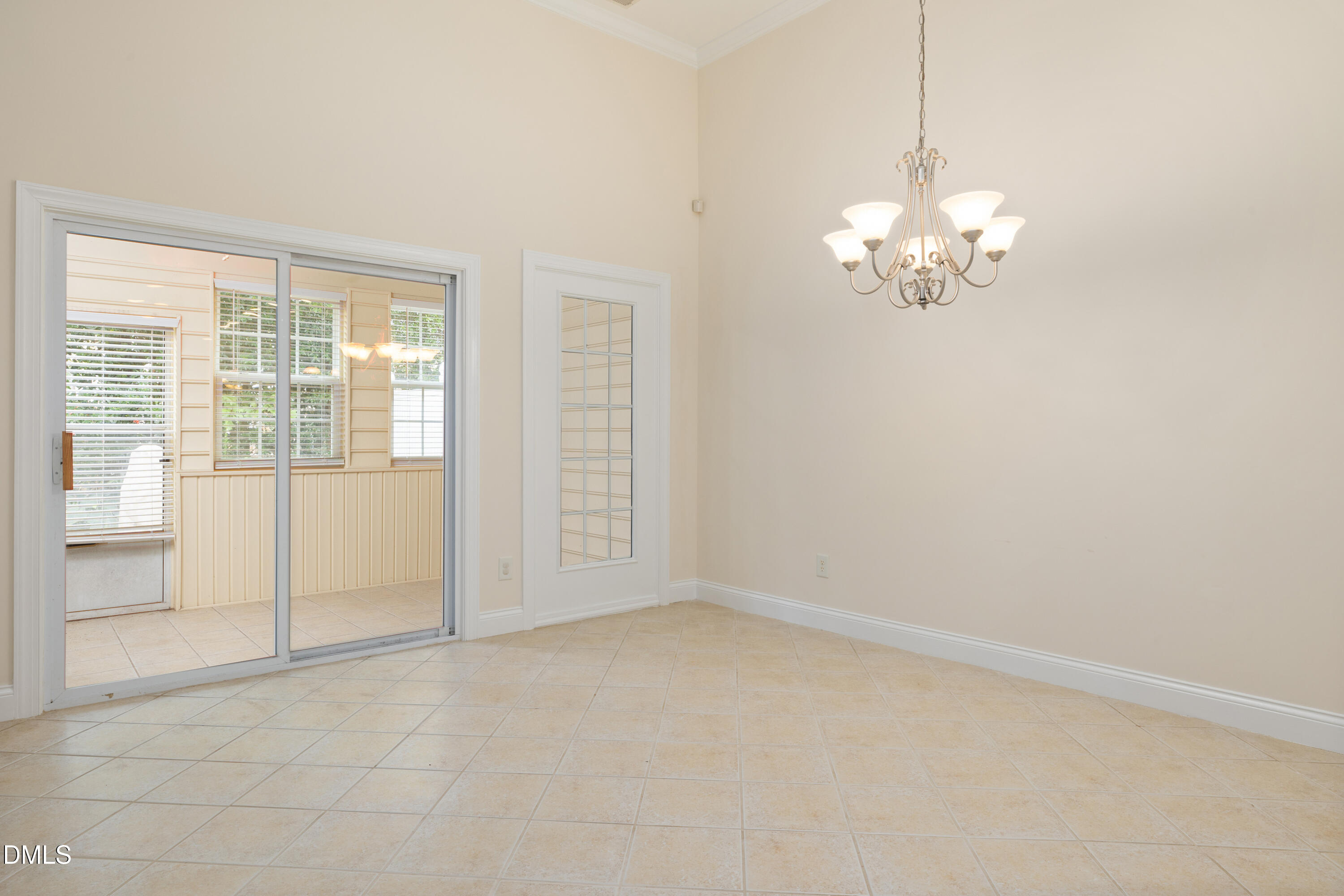 Exterior photo of 8009 Crookneck Drive, Angier, NC 27501. MLS: 10185167