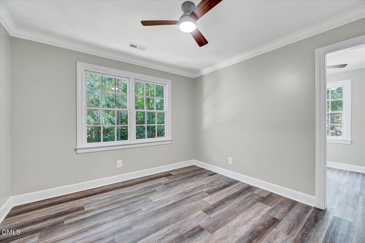 Exterior photo of 3101 Greenville Loop Road, Wake Forest, NC 27587. MLS: 10183837