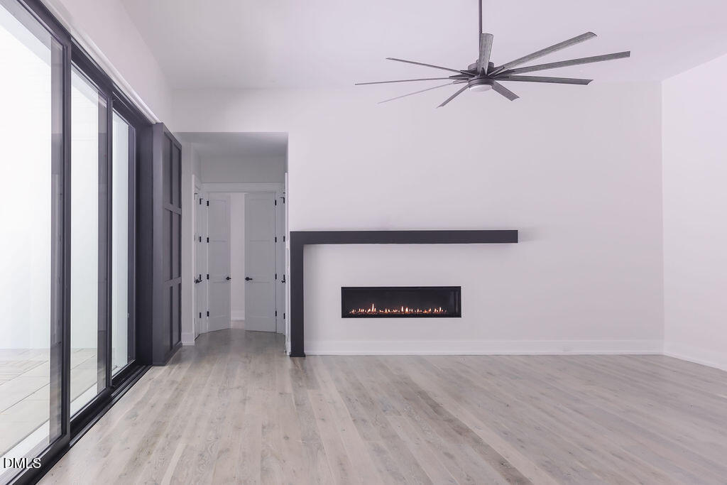 contemporary-ranch-raleigh-paragon-custo