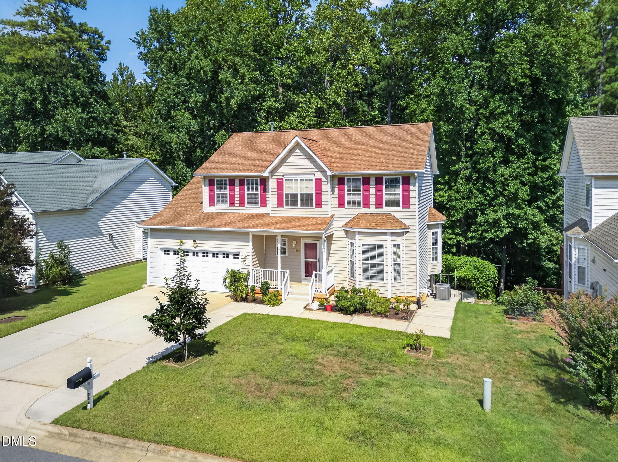 Property photo 2