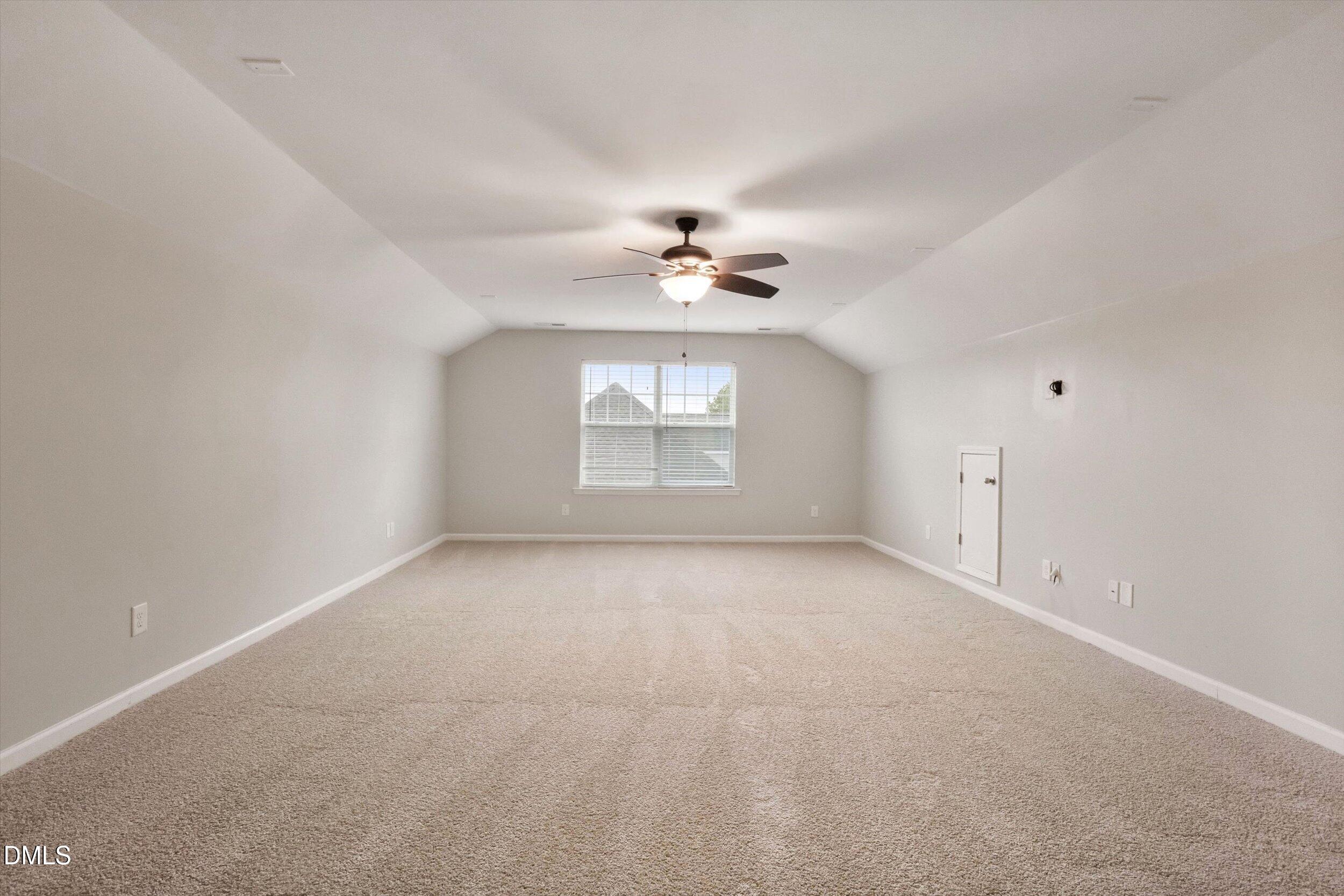 Exterior photo of 1116 Litchborough Way, Wake Forest, NC 27587. MLS: 10194826