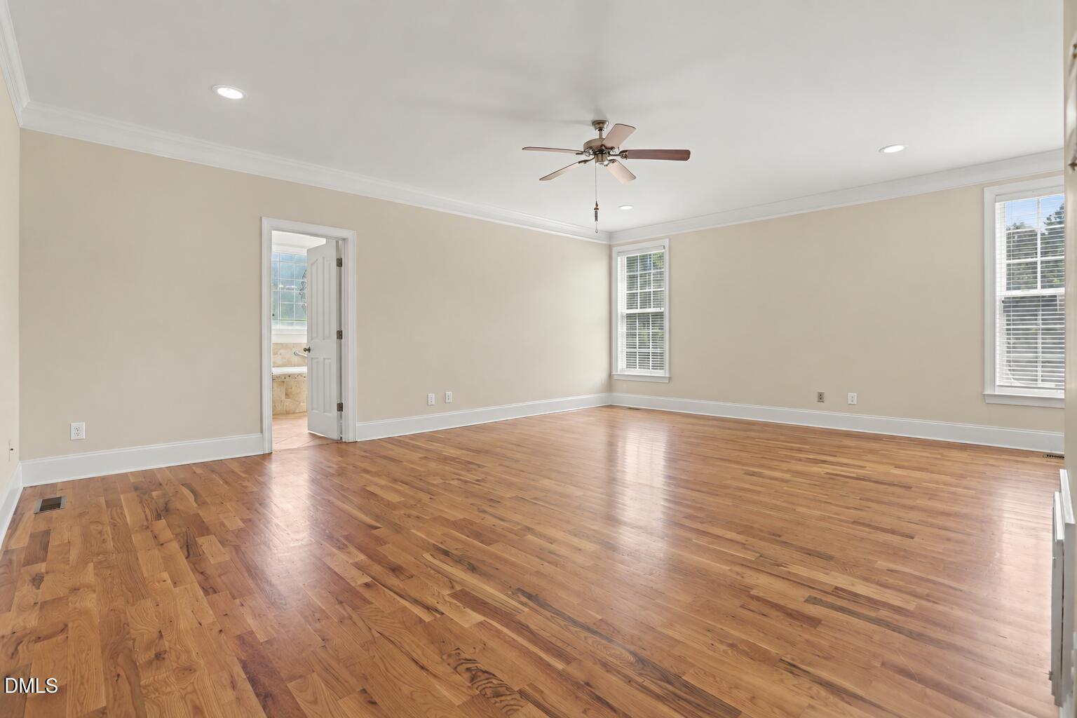 Exterior photo of 694 Baldy Murphy Road, Louisburg, NC 27549. MLS: 10186821
