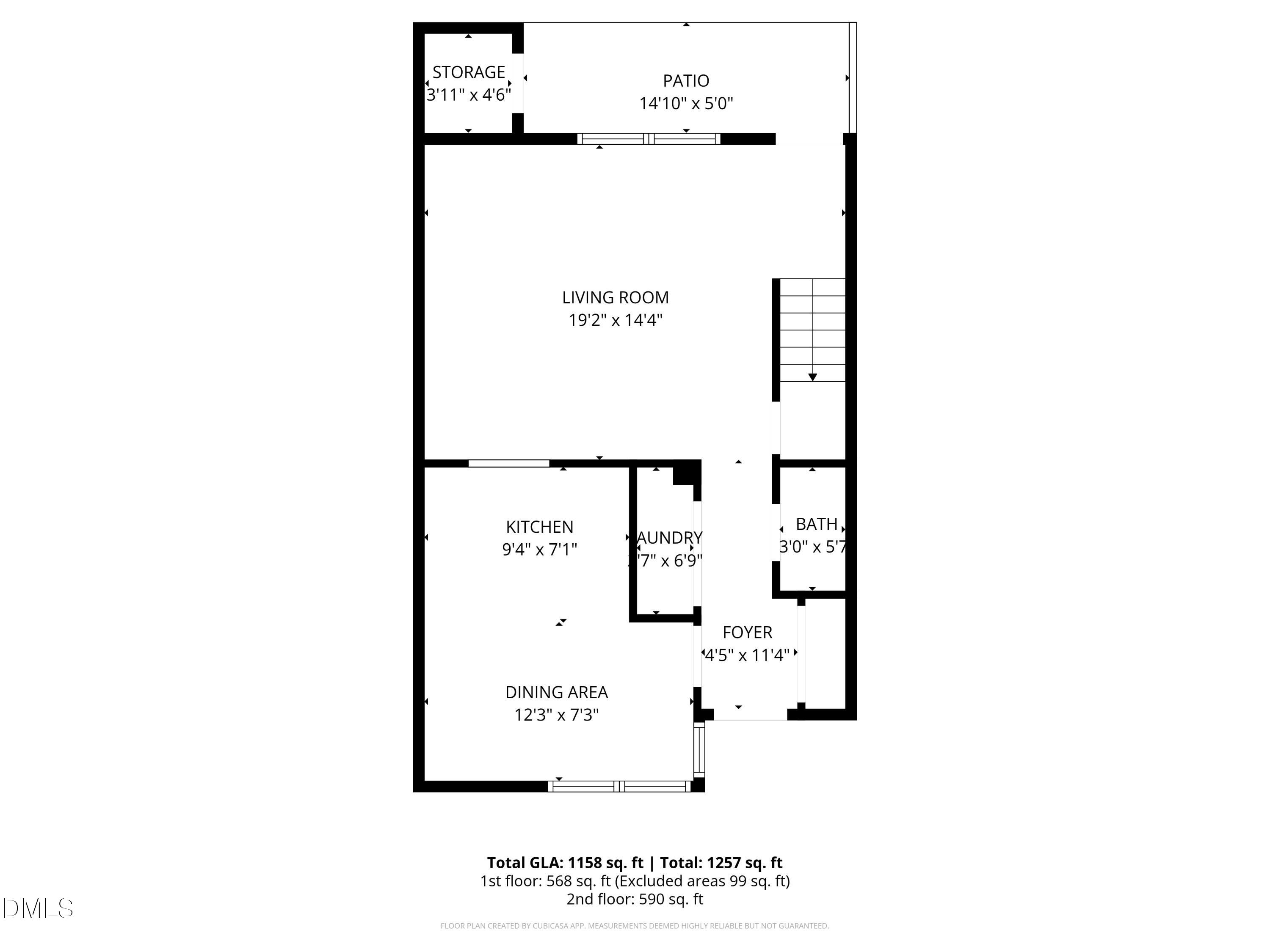 Property photo 5